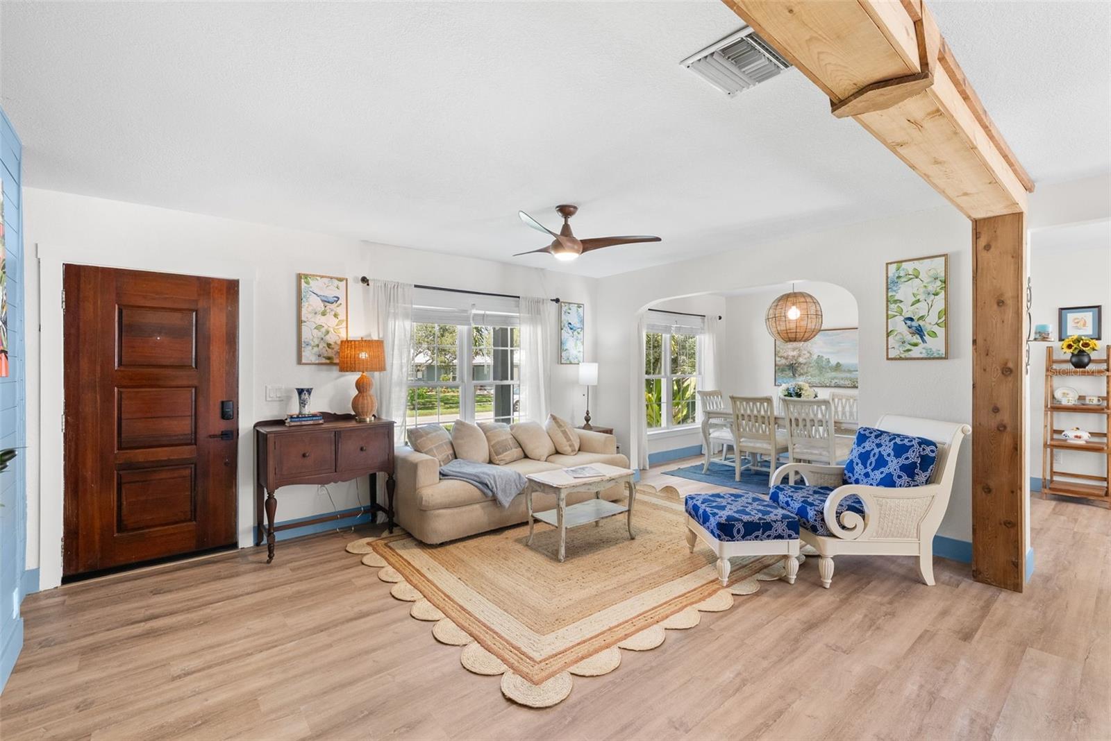 Image 7 of 95 For 759 Lantana Avenue