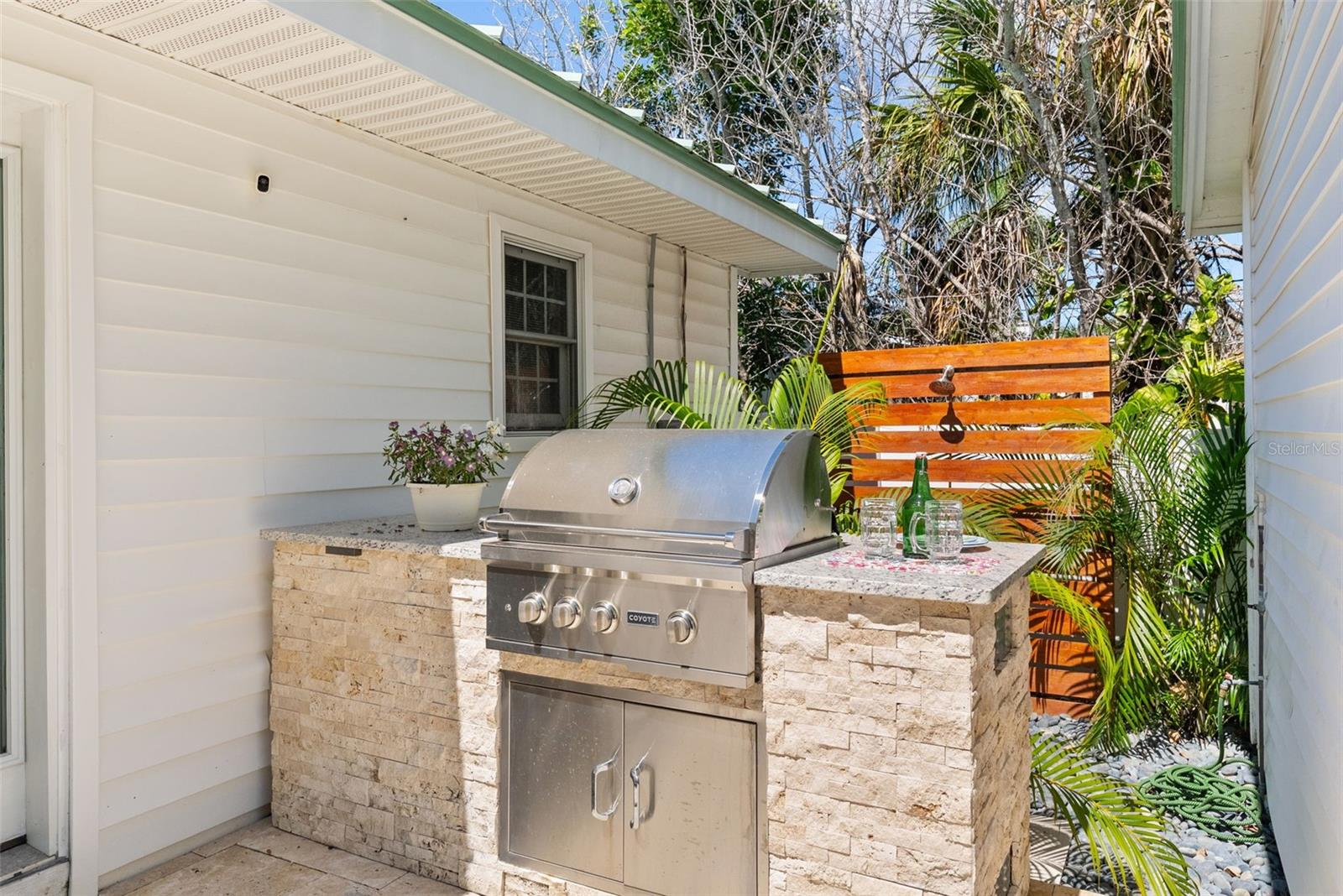 Image 71 of 95 For 759 Lantana Avenue