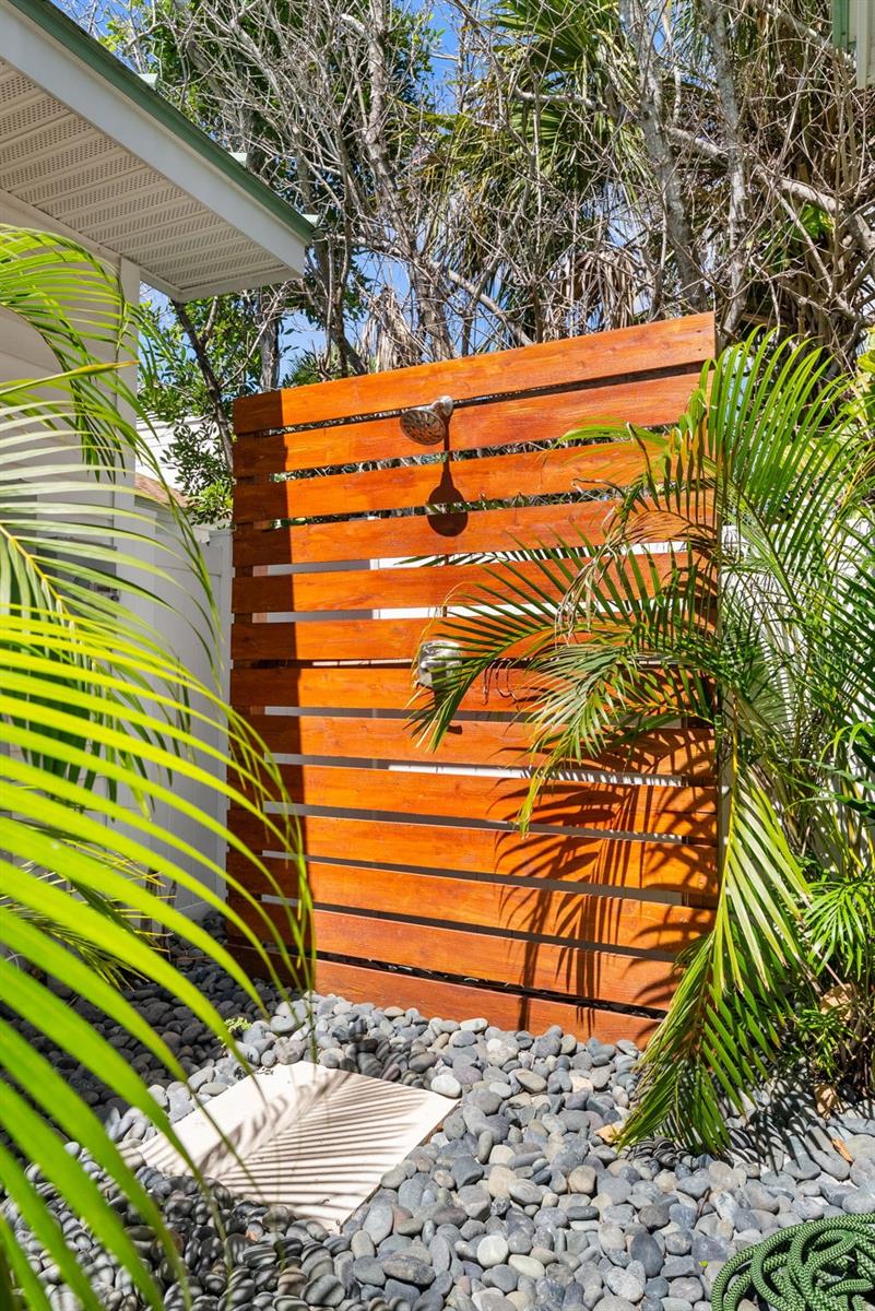 Image 72 of 95 For 759 Lantana Avenue