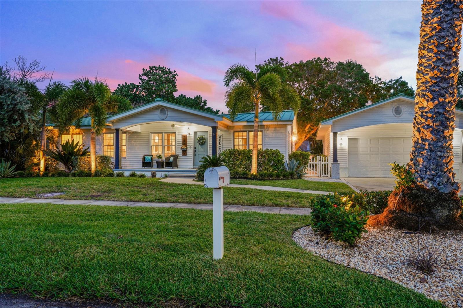 Image 74 of 95 For 759 Lantana Avenue