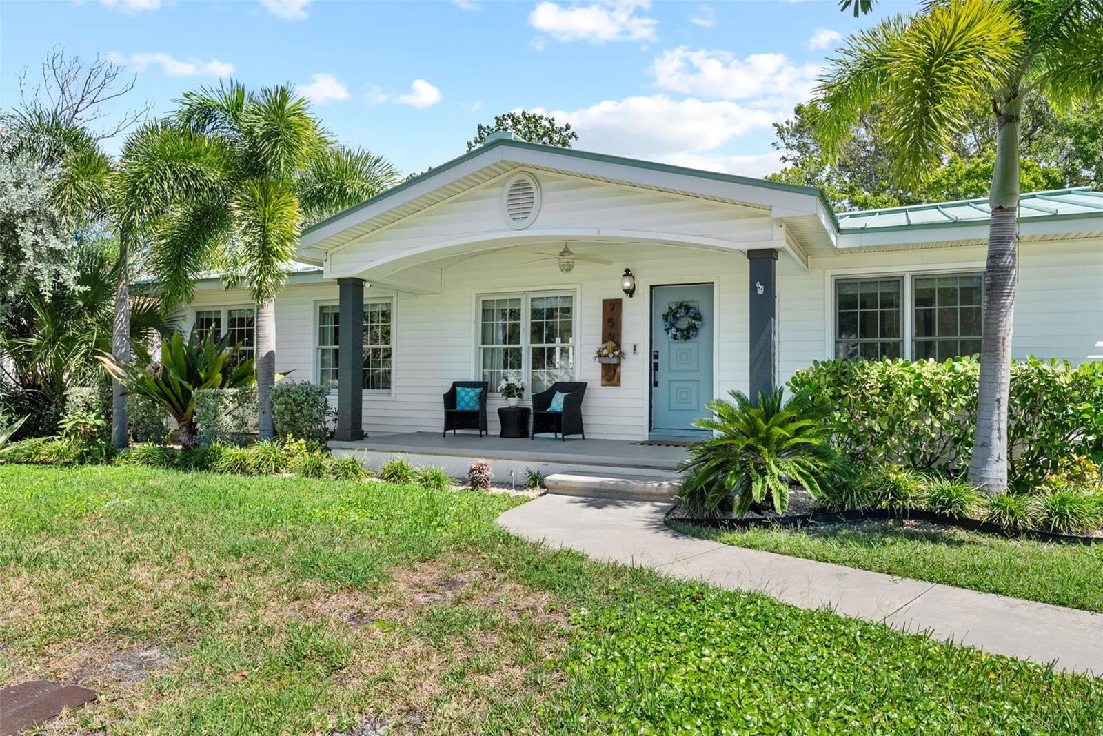 Image 76 of 95 For 759 Lantana Avenue