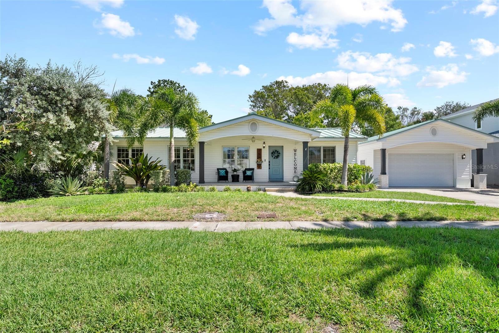 Image 77 of 95 For 759 Lantana Avenue