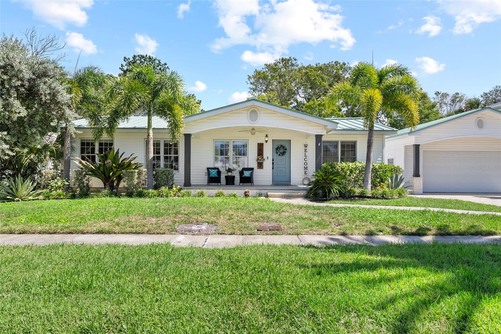 Image 78 of 95 For 759 Lantana Avenue