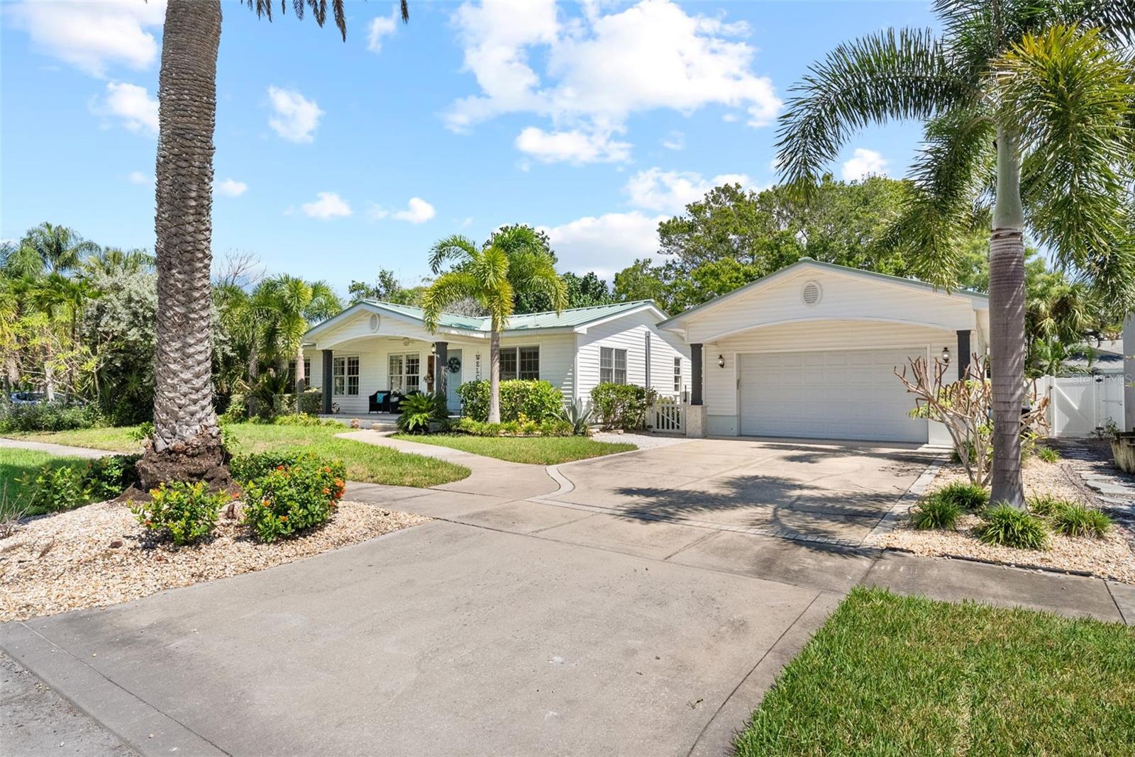 Image 79 of 95 For 759 Lantana Avenue