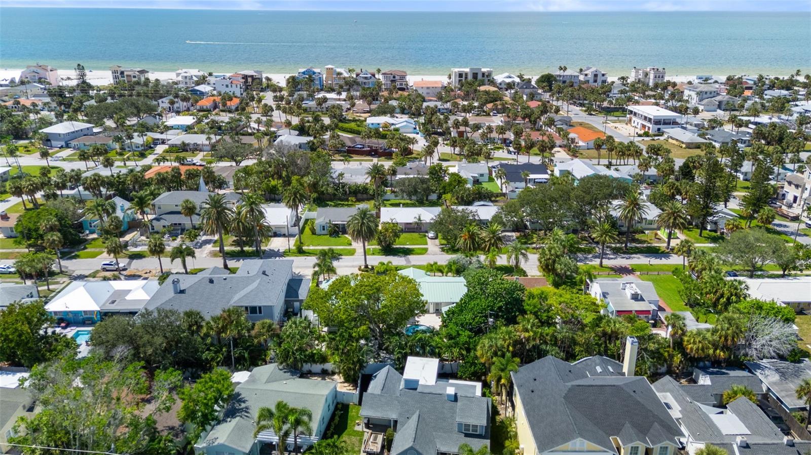 Image 82 of 95 For 759 Lantana Avenue