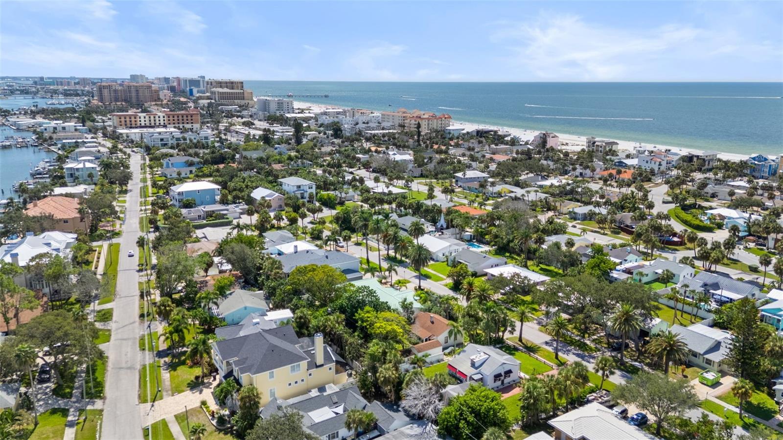 Image 85 of 95 For 759 Lantana Avenue