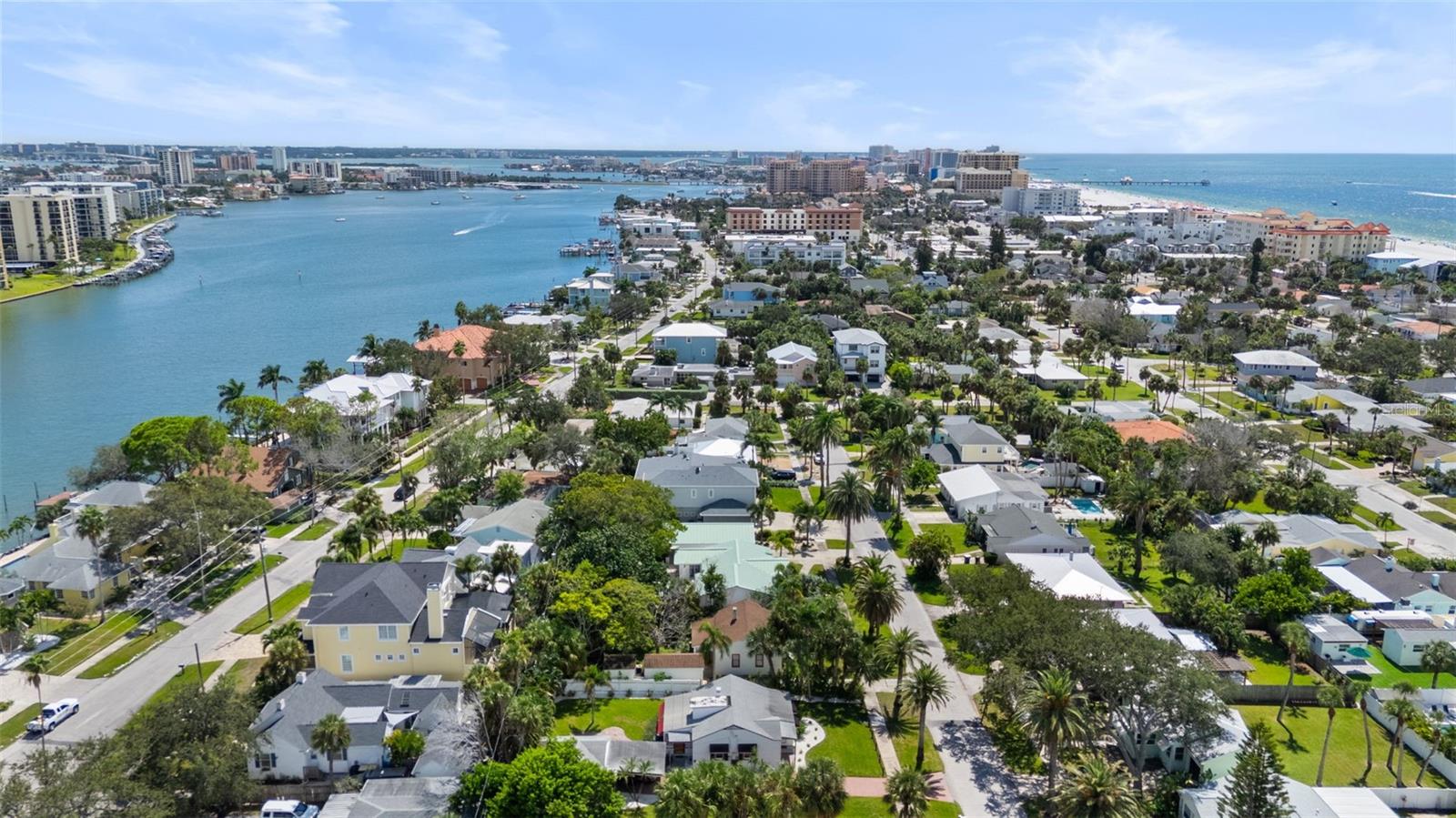 Image 86 of 95 For 759 Lantana Avenue