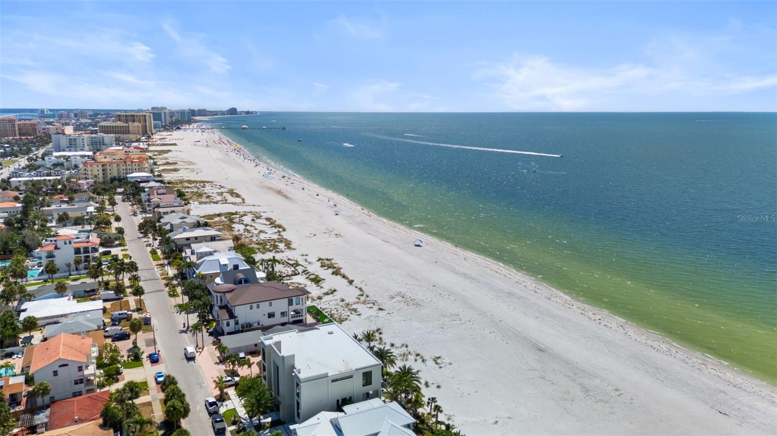 Image 87 of 95 For 759 Lantana Avenue