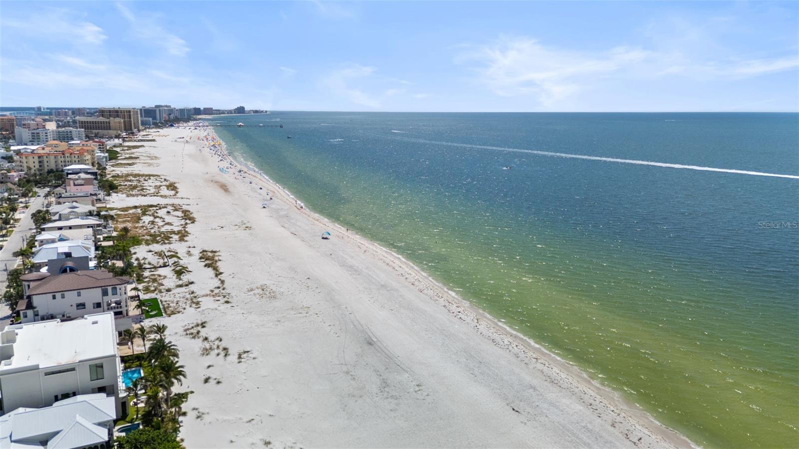 Image 88 of 95 For 759 Lantana Avenue