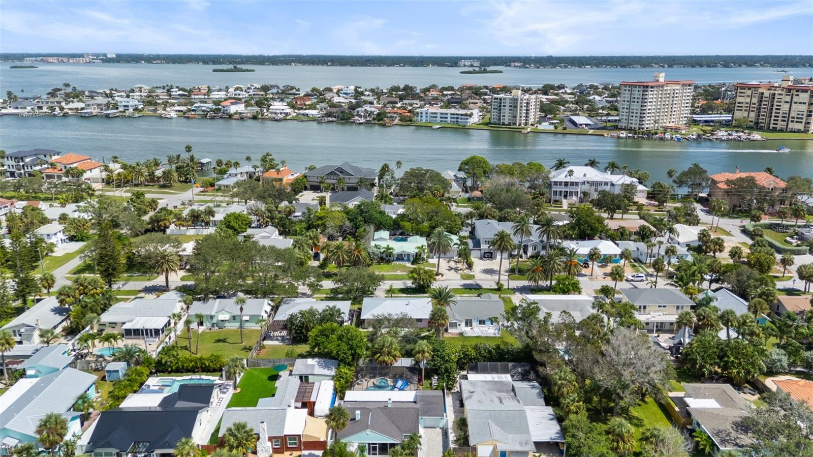 Image 89 of 95 For 759 Lantana Avenue