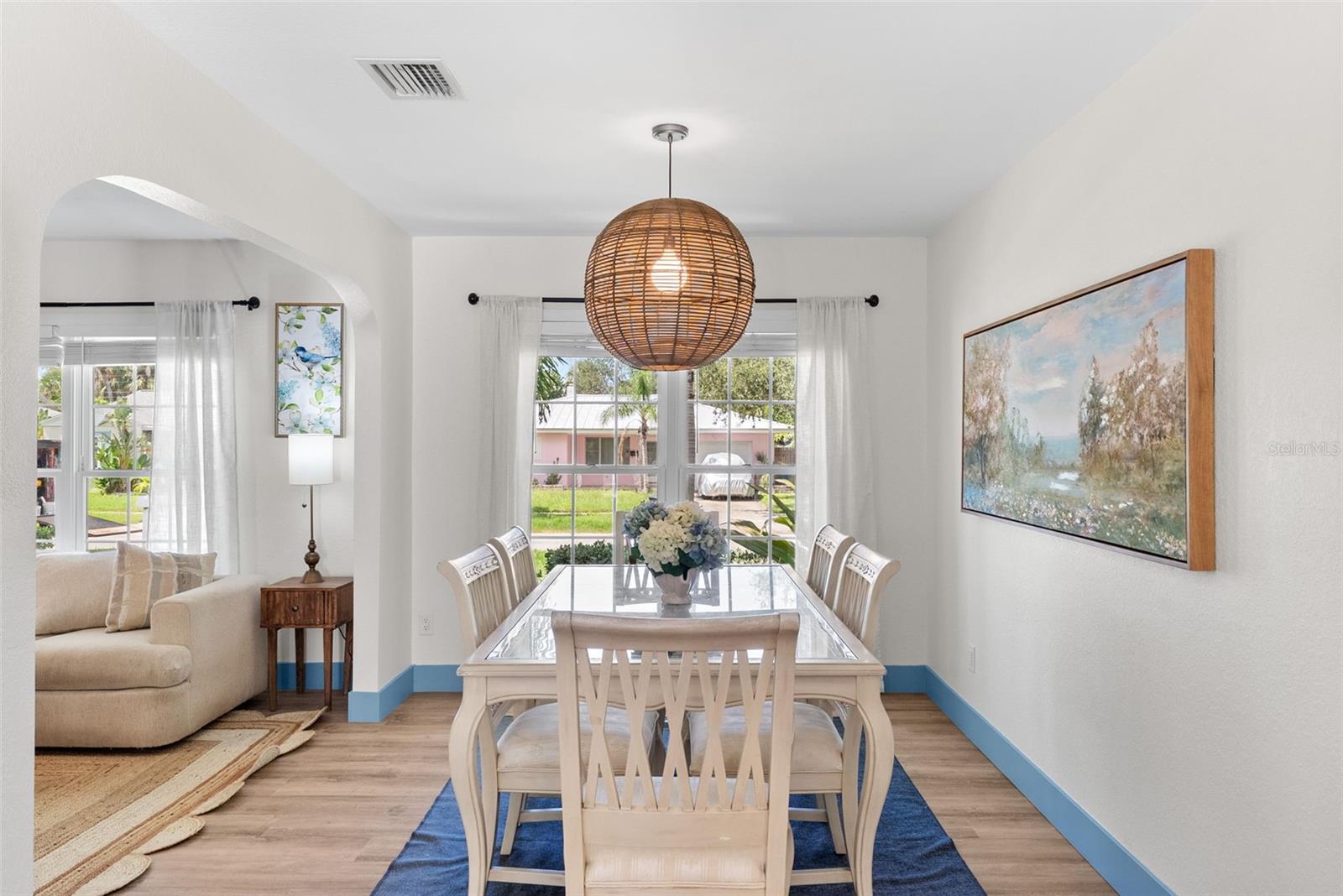 Image 9 of 95 For 759 Lantana Avenue