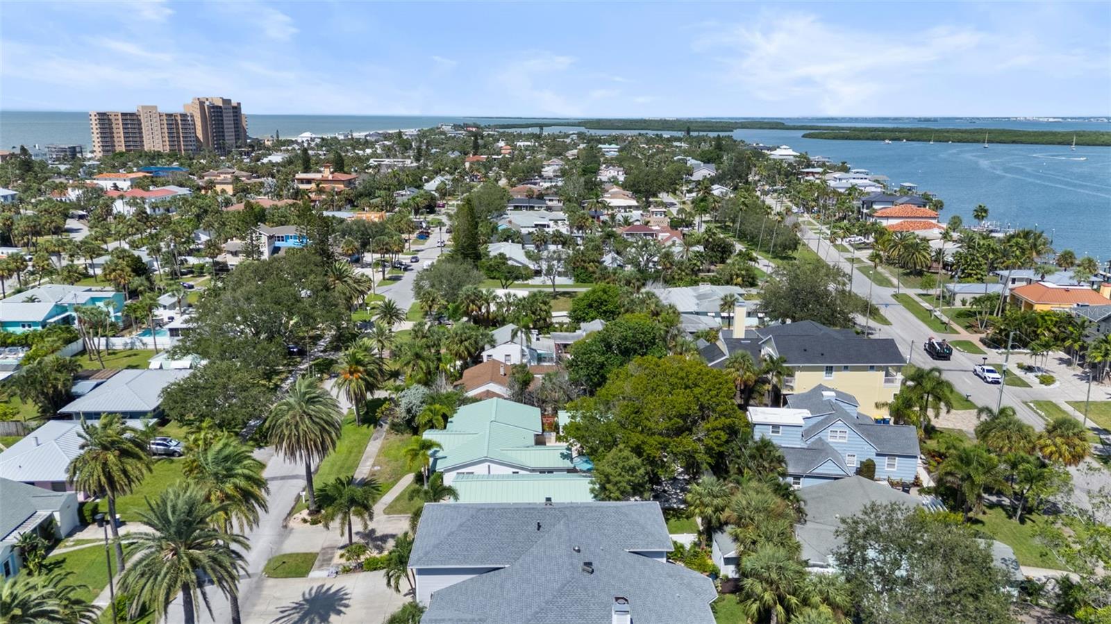 Image 91 of 95 For 759 Lantana Avenue