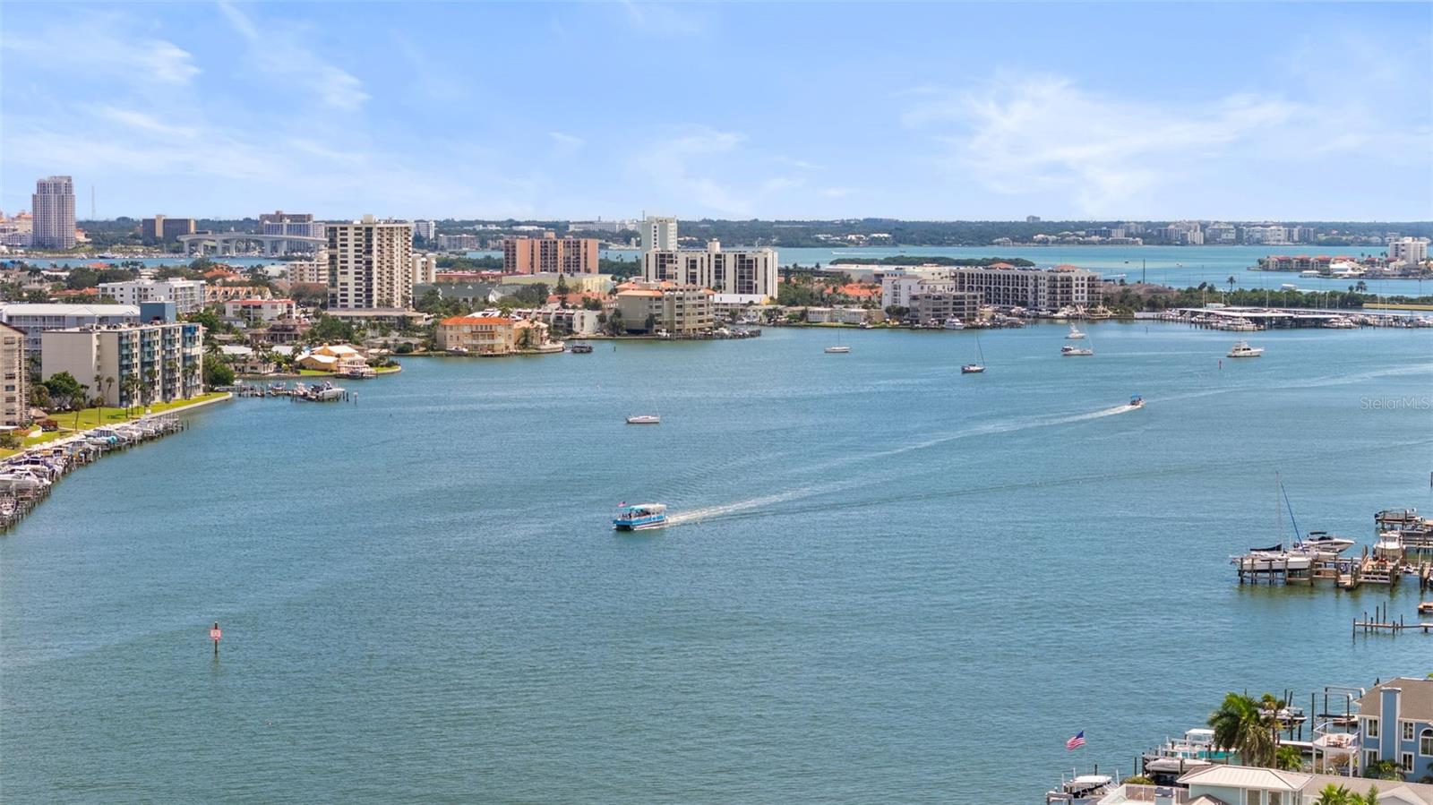 Image 92 of 95 For 759 Lantana Avenue