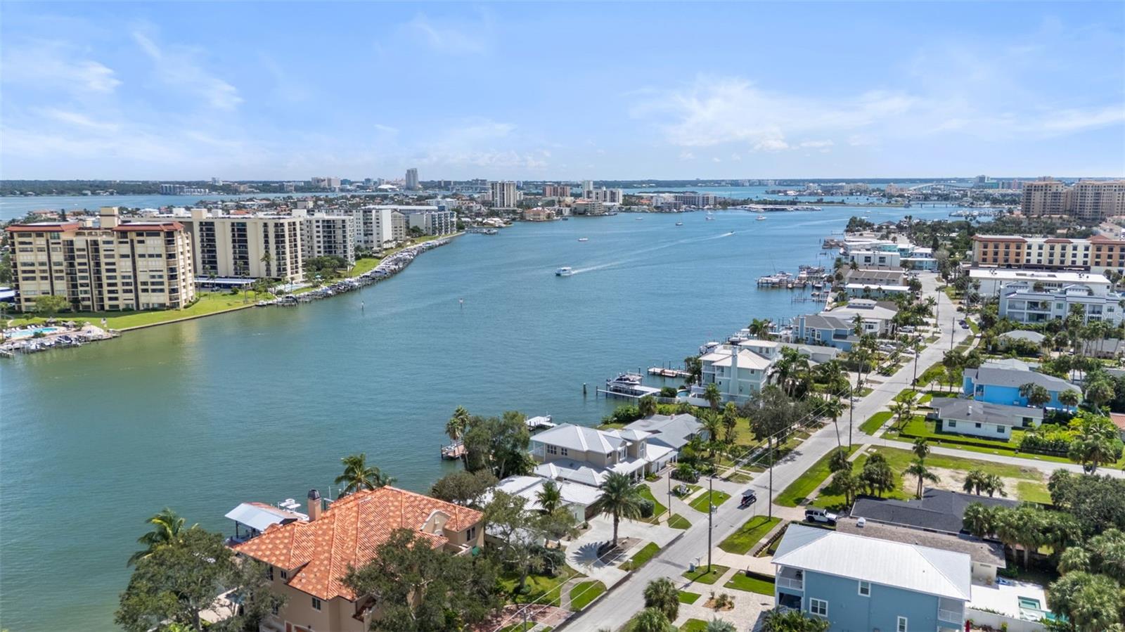 Image 93 of 95 For 759 Lantana Avenue