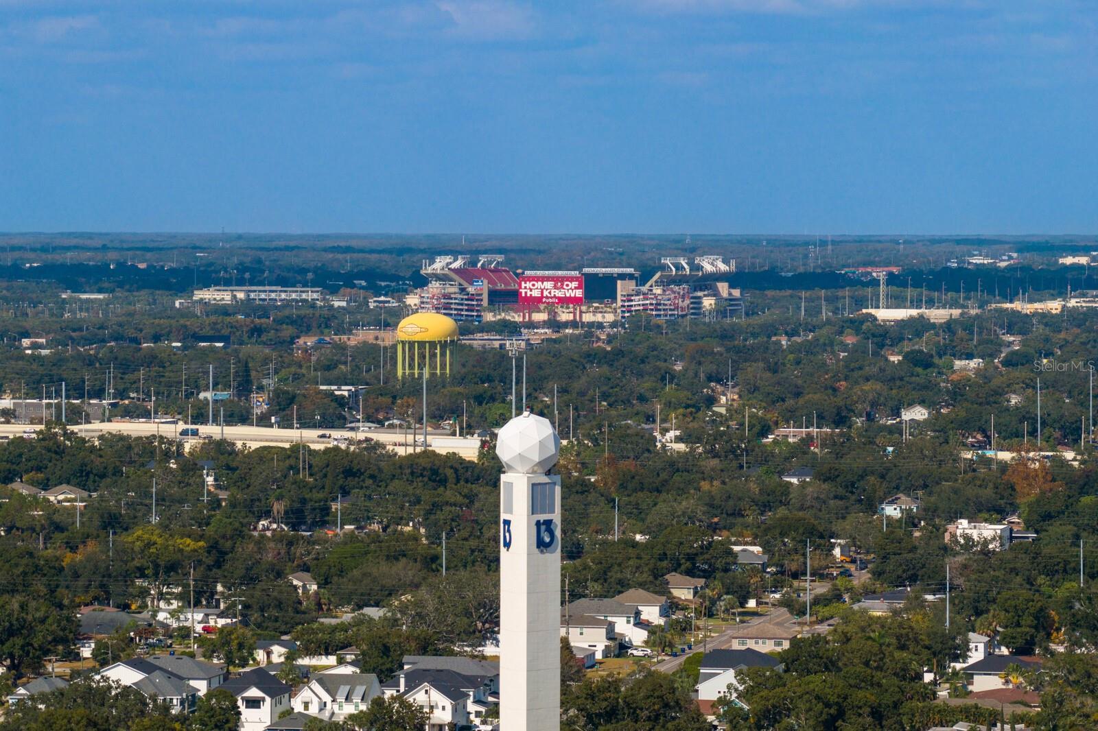 Image 37 of 54 For 3211 Swann Avenue 204