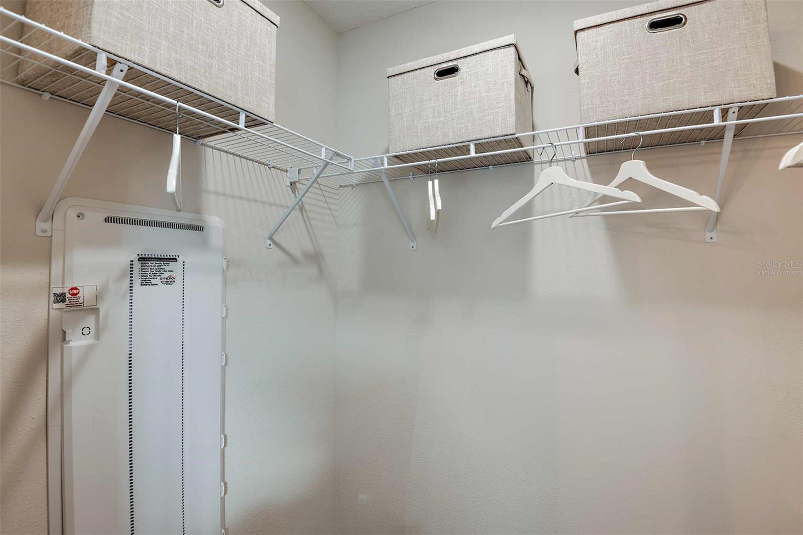 Image 12 of 19 For 4144 Hummock Place