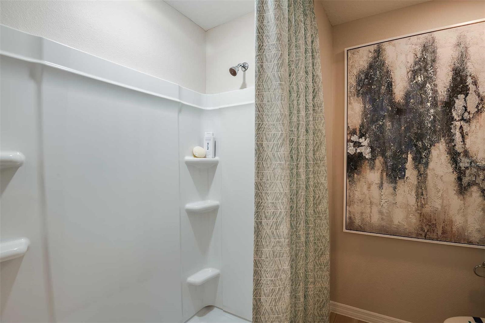 Image 14 of 19 For 4144 Hummock Place