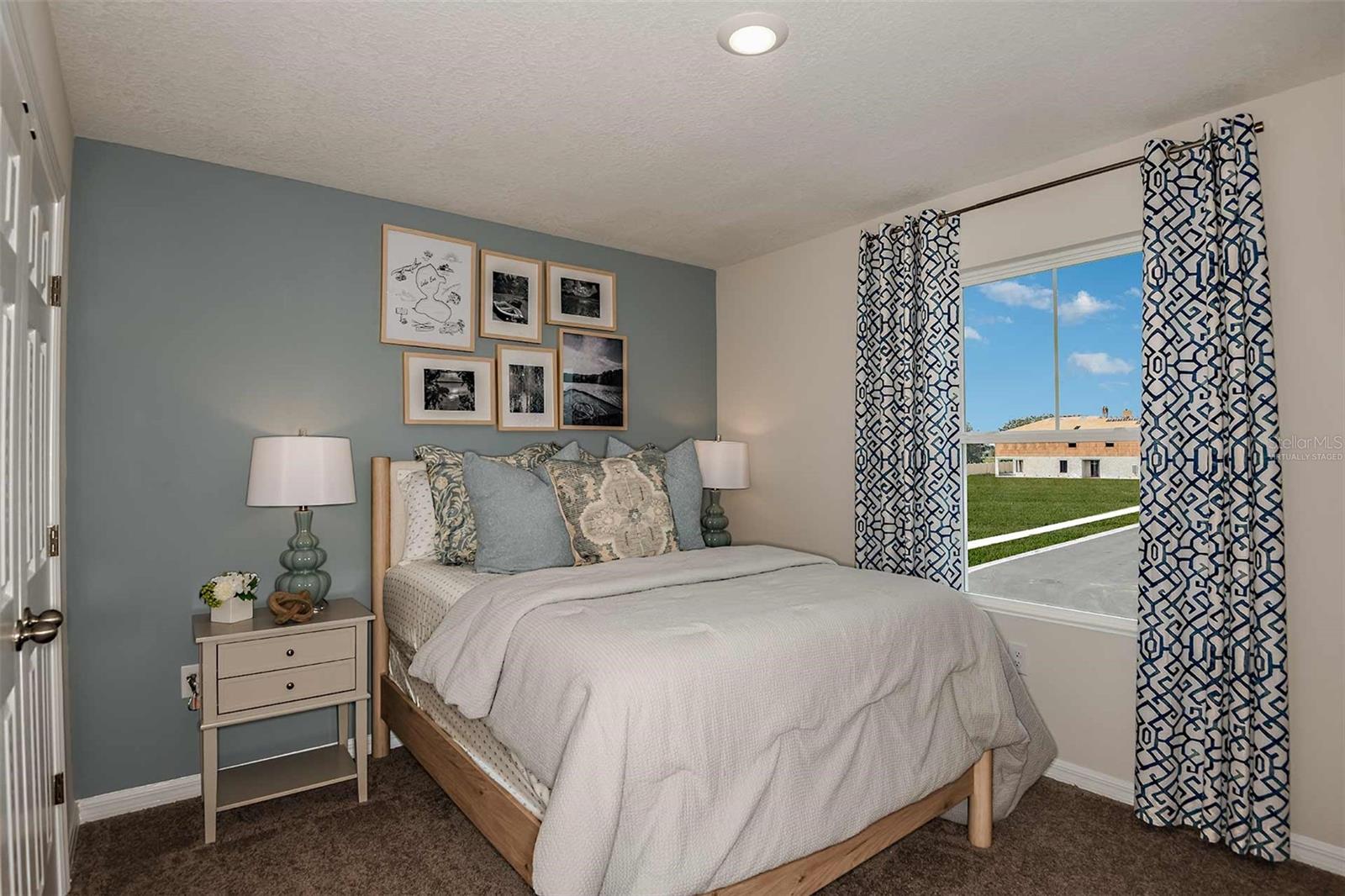 Image 17 of 19 For 4144 Hummock Place