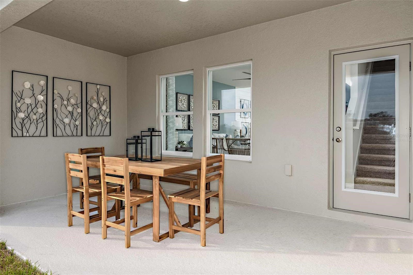 Image 18 of 19 For 4144 Hummock Place