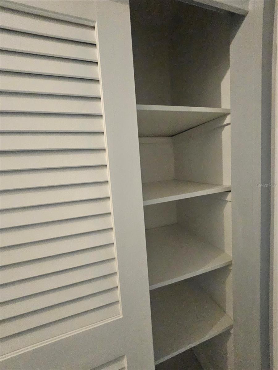 Image 17 of 18 For 5220 Brittany Drive S 202