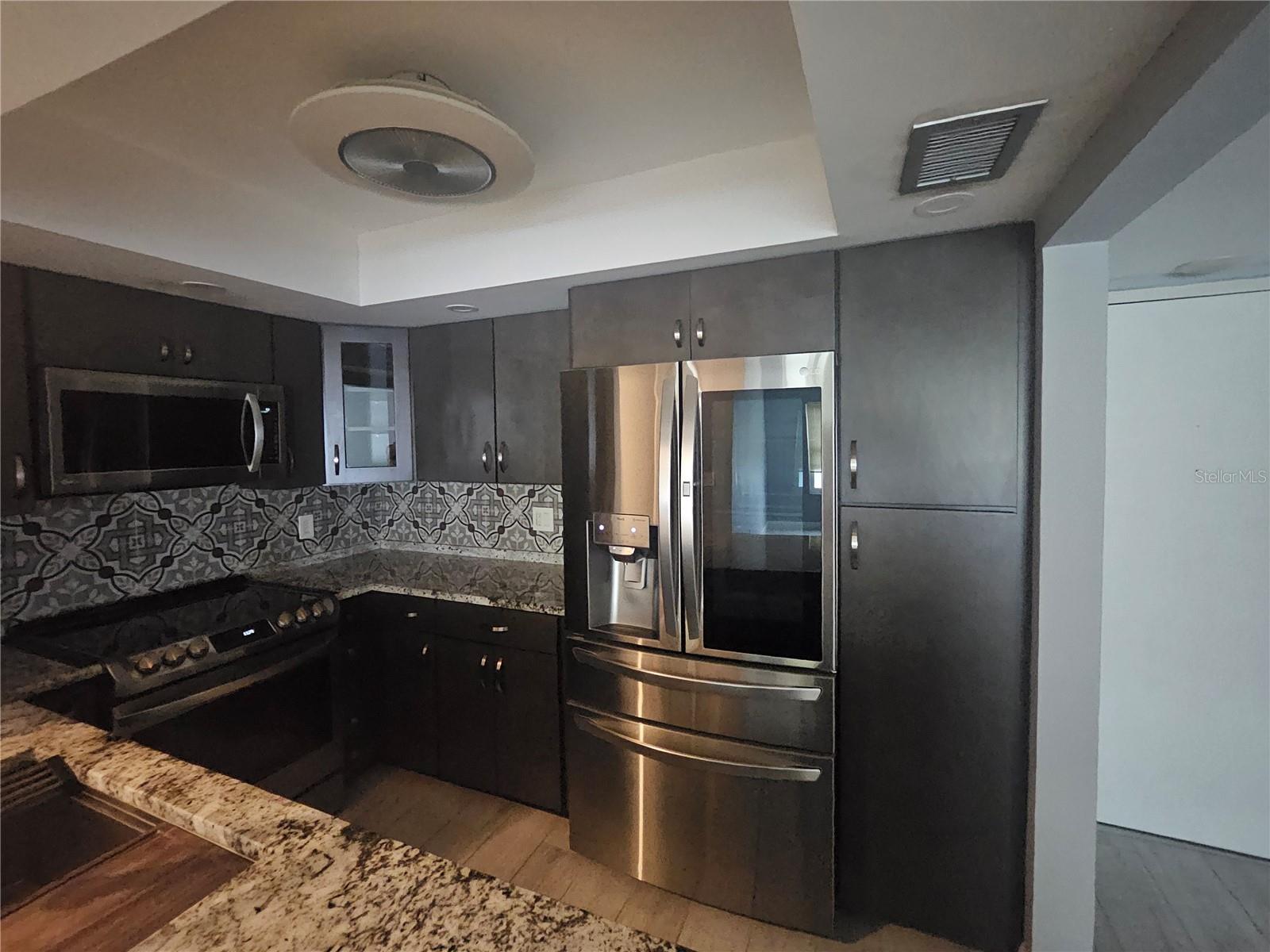 Image 18 of 18 For 5220 Brittany Drive S 202