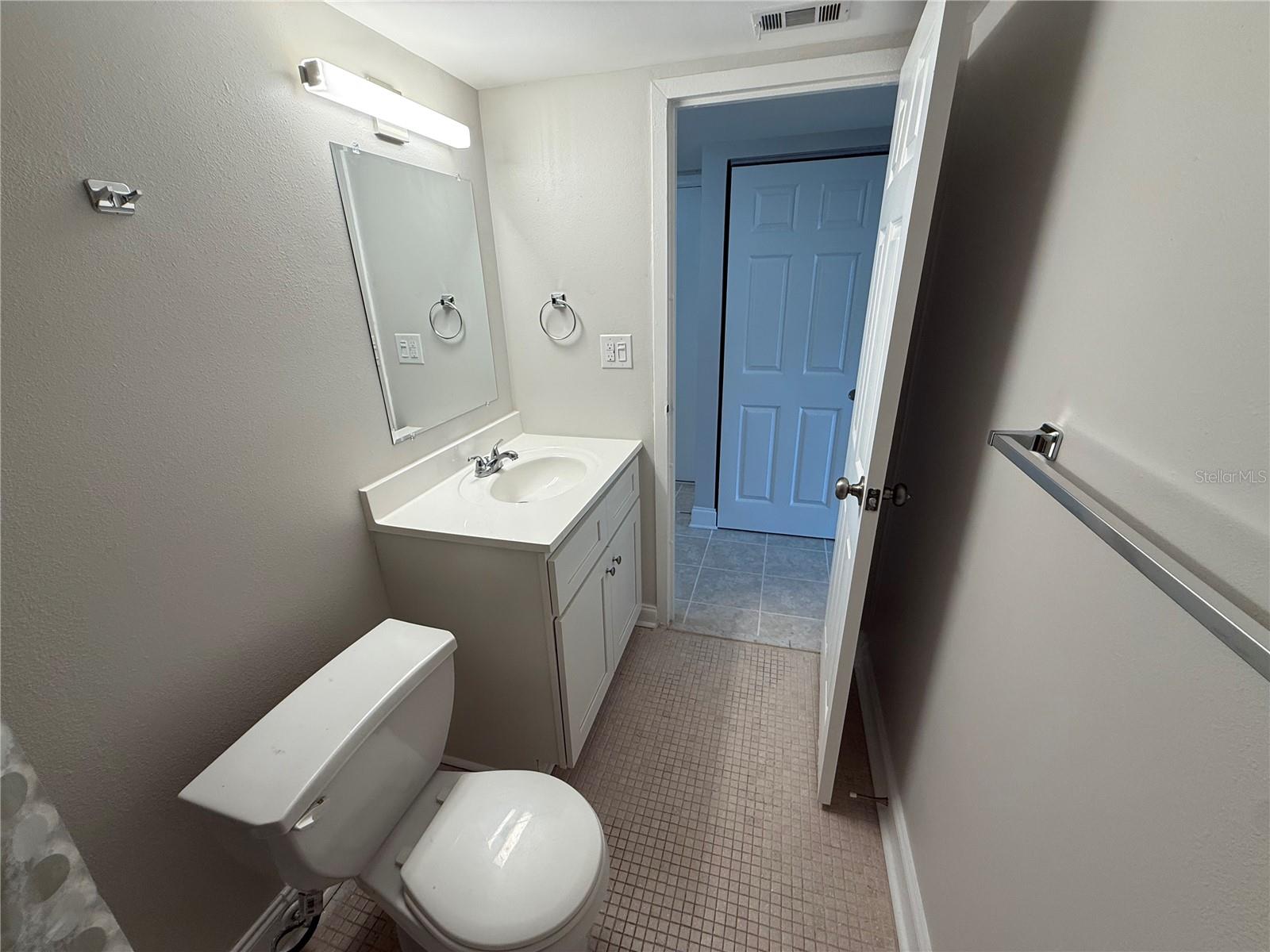 Image 14 of 24 For 377 Mcmullen Booth Road 97