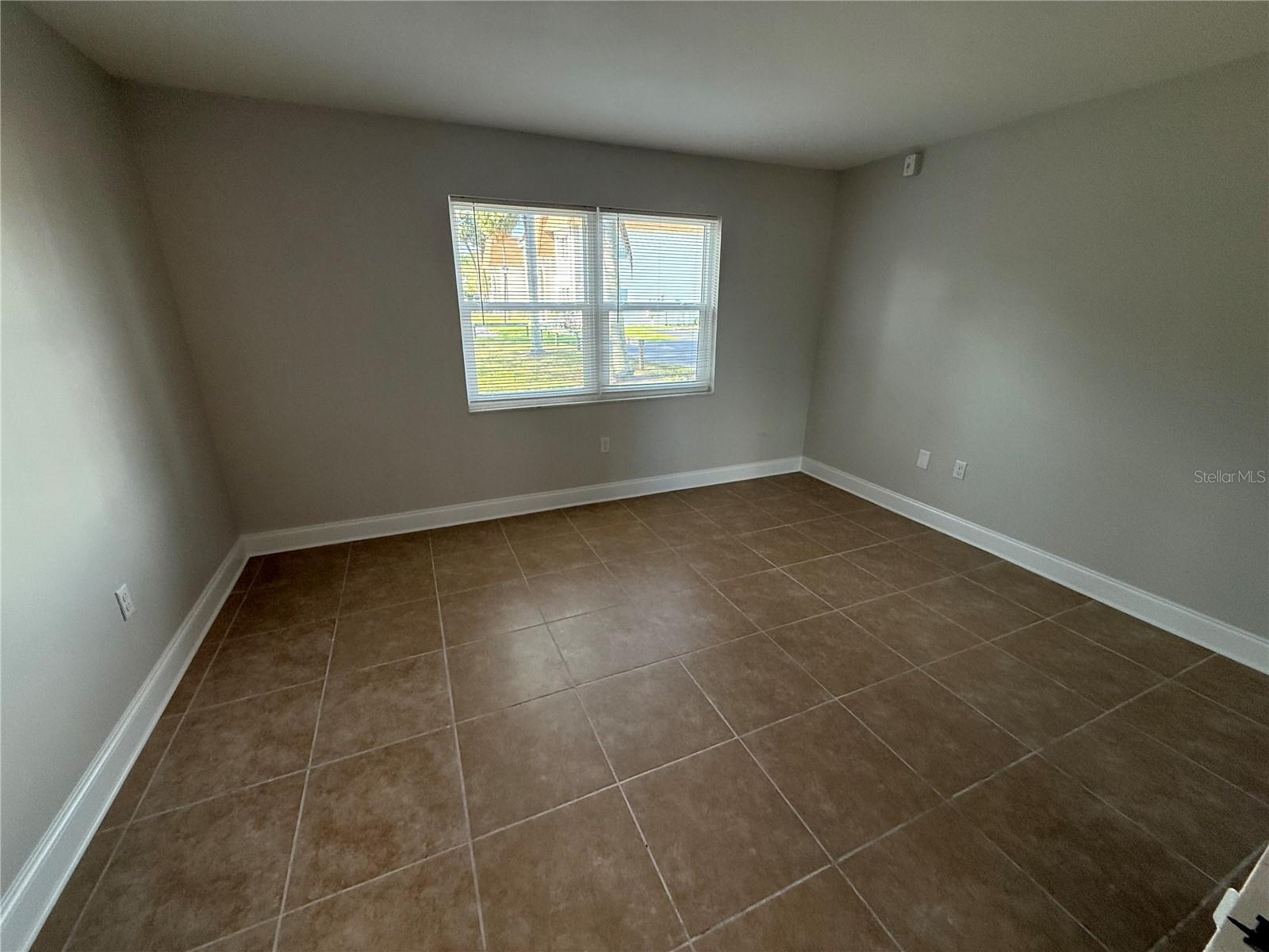 Image 15 of 24 For 377 Mcmullen Booth Road 97