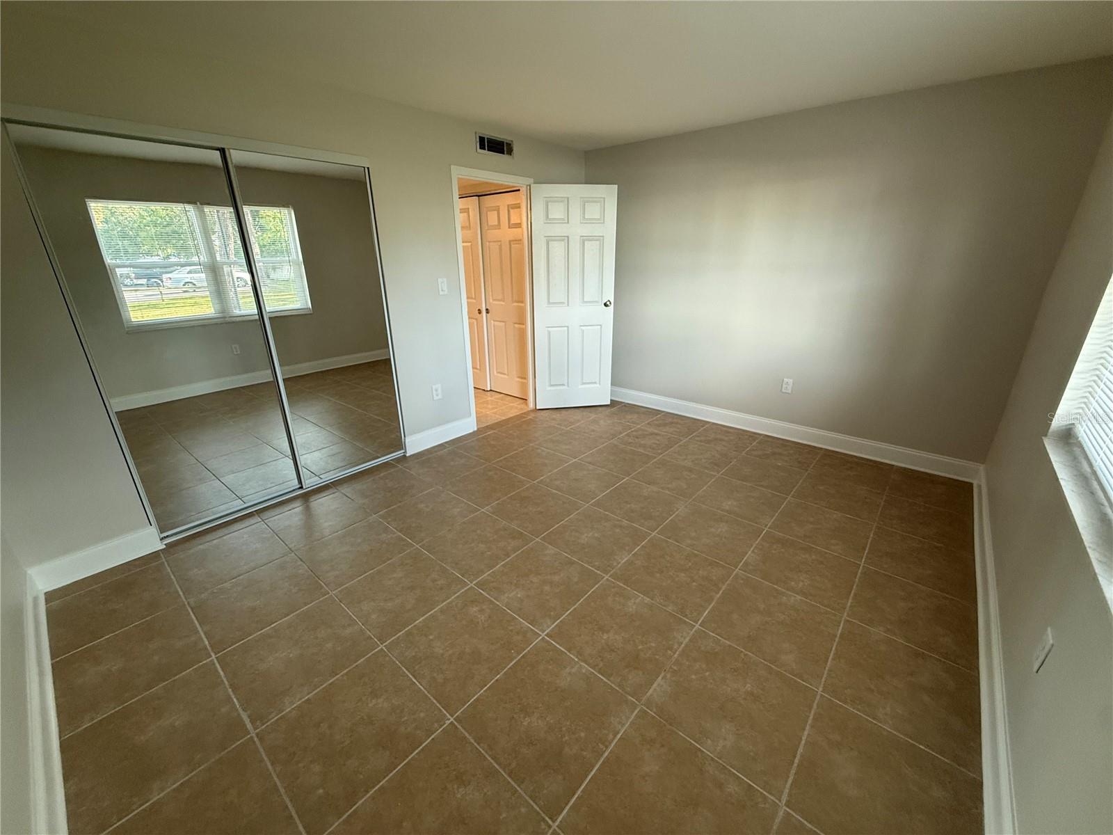 Image 17 of 24 For 377 Mcmullen Booth Road 97