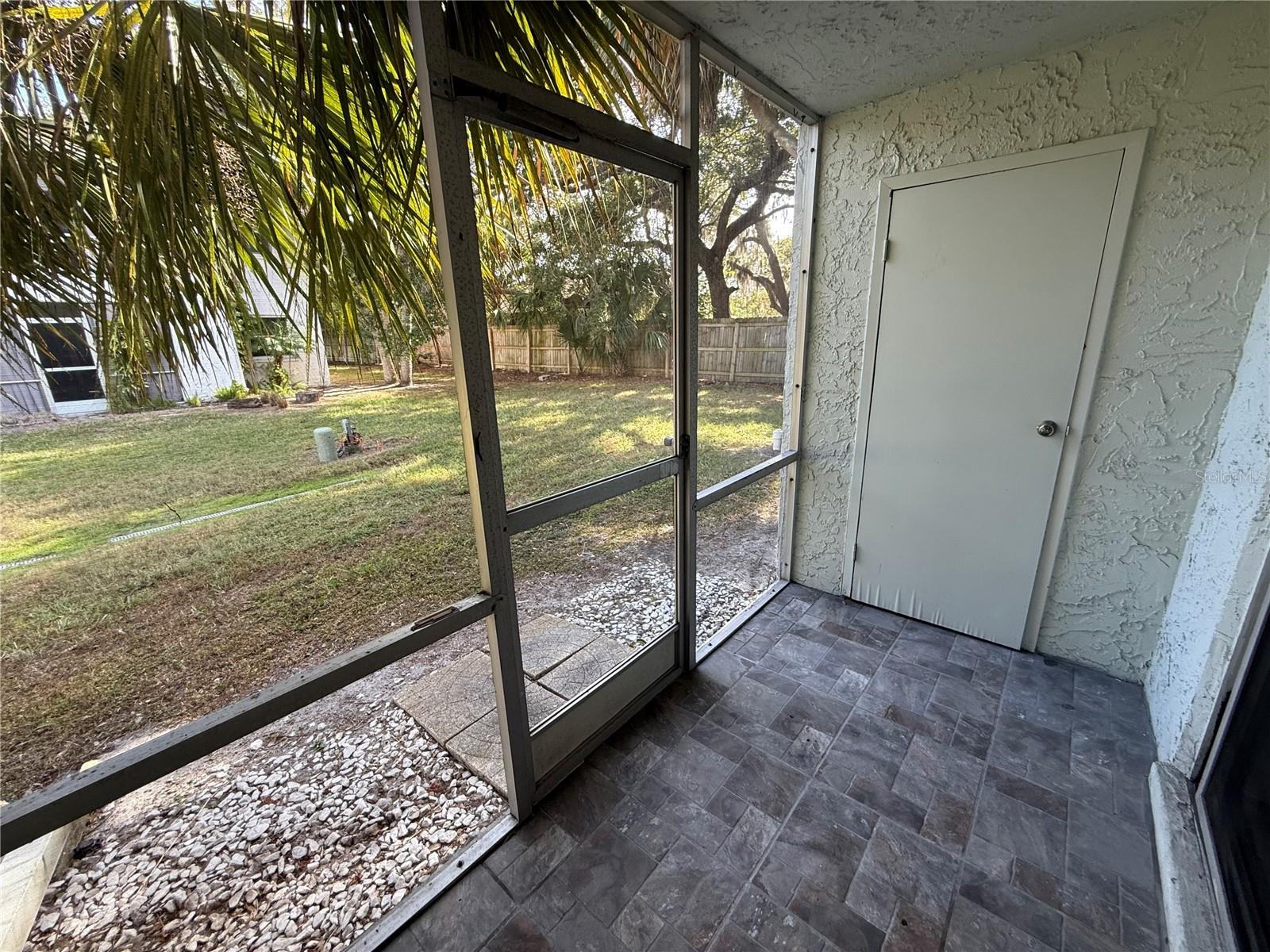 Image 18 of 24 For 377 Mcmullen Booth Road 97