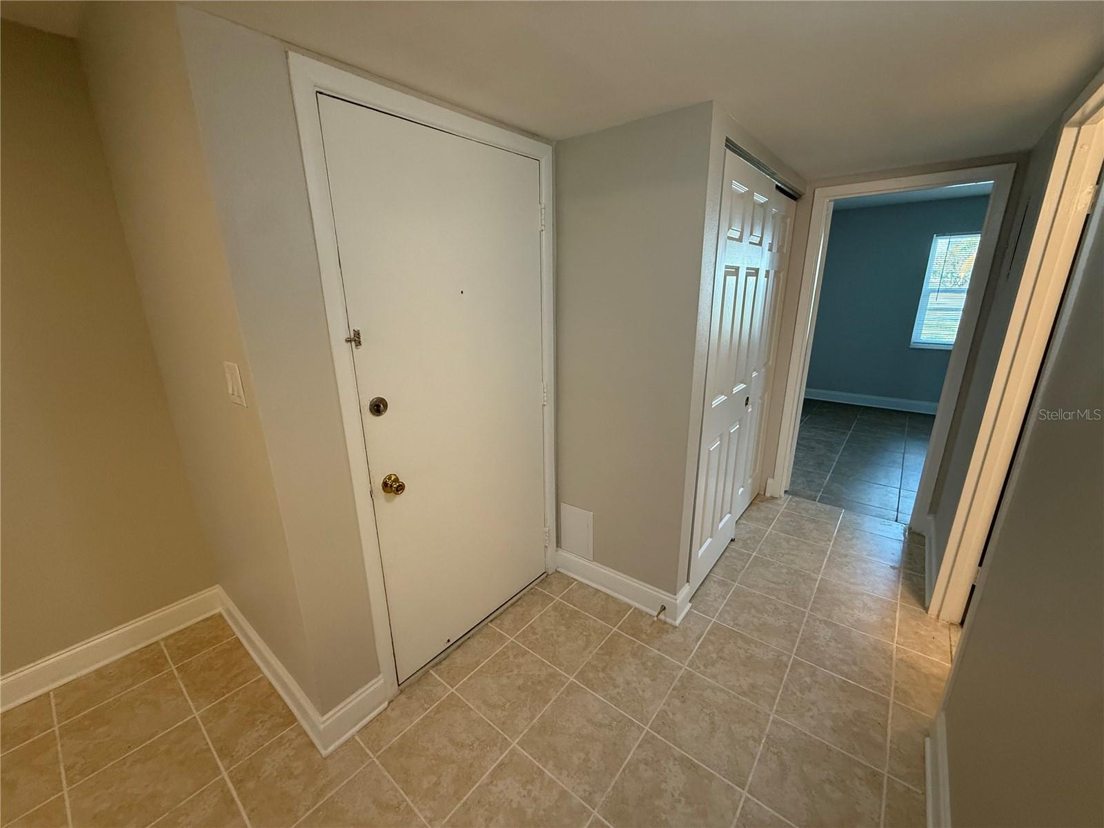 Image 2 of 24 For 377 Mcmullen Booth Road 97