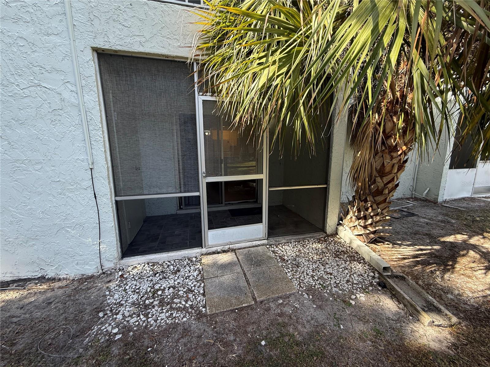 Image 20 of 24 For 377 Mcmullen Booth Road 97