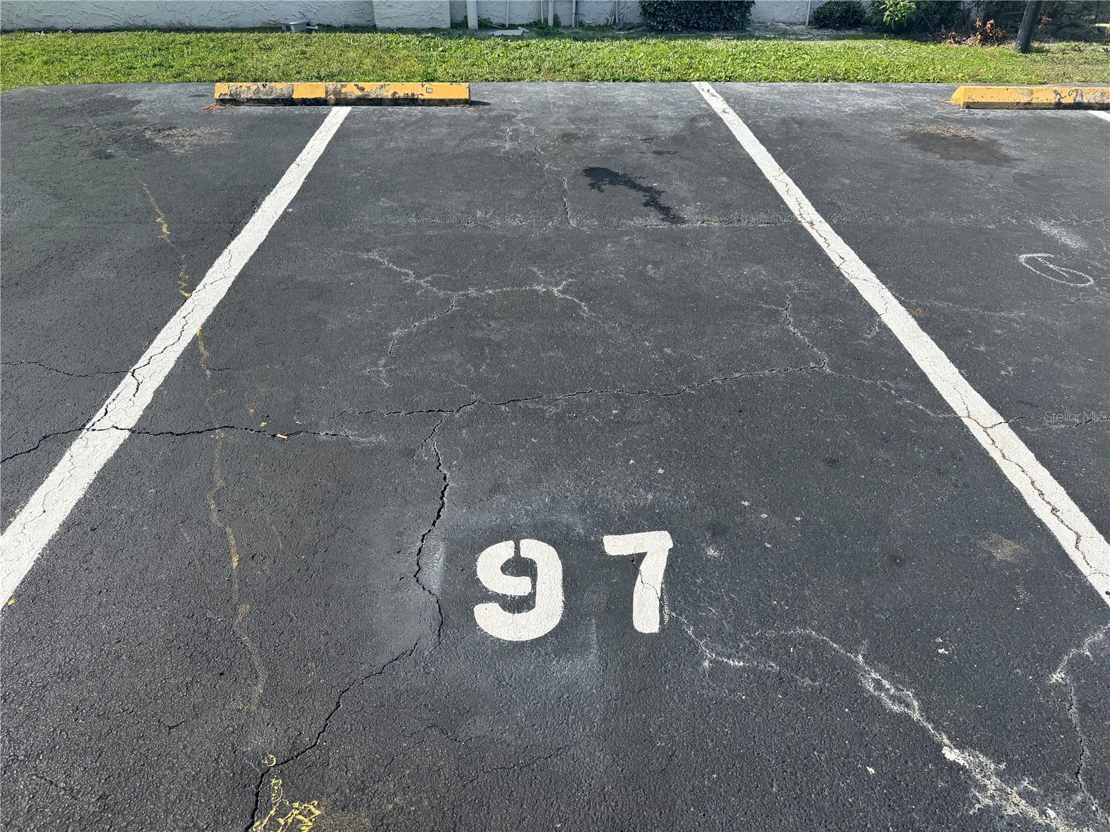 Image 21 of 24 For 377 Mcmullen Booth Road 97