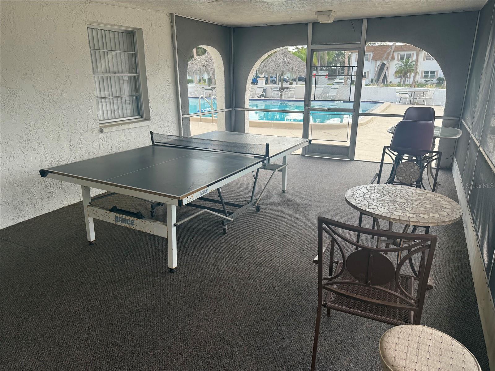 Image 23 of 24 For 377 Mcmullen Booth Road 97