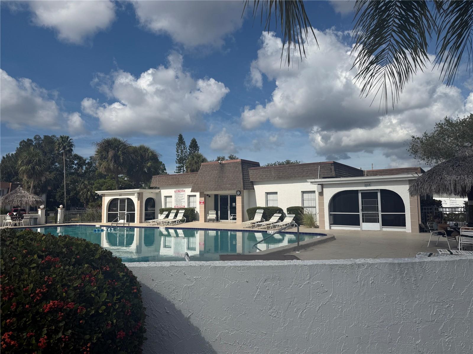 Image 24 of 24 For 377 Mcmullen Booth Road 97