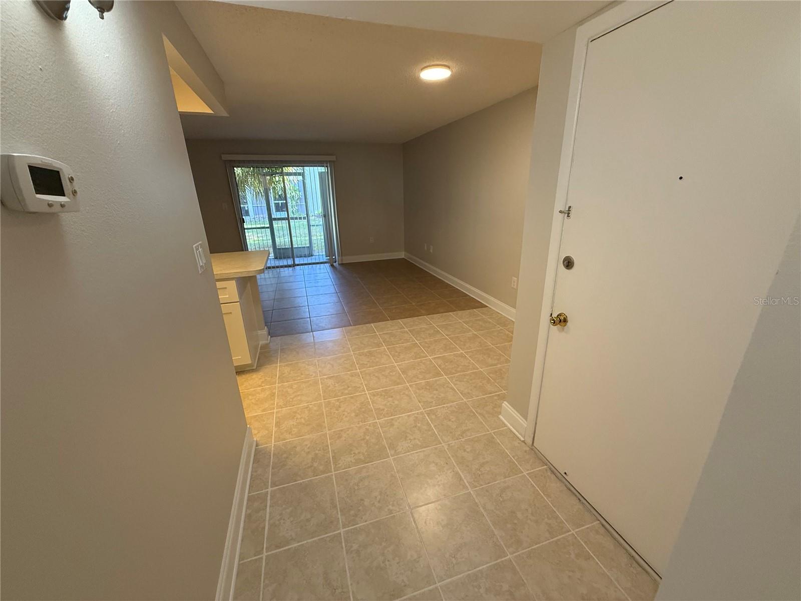 Image 3 of 24 For 377 Mcmullen Booth Road 97