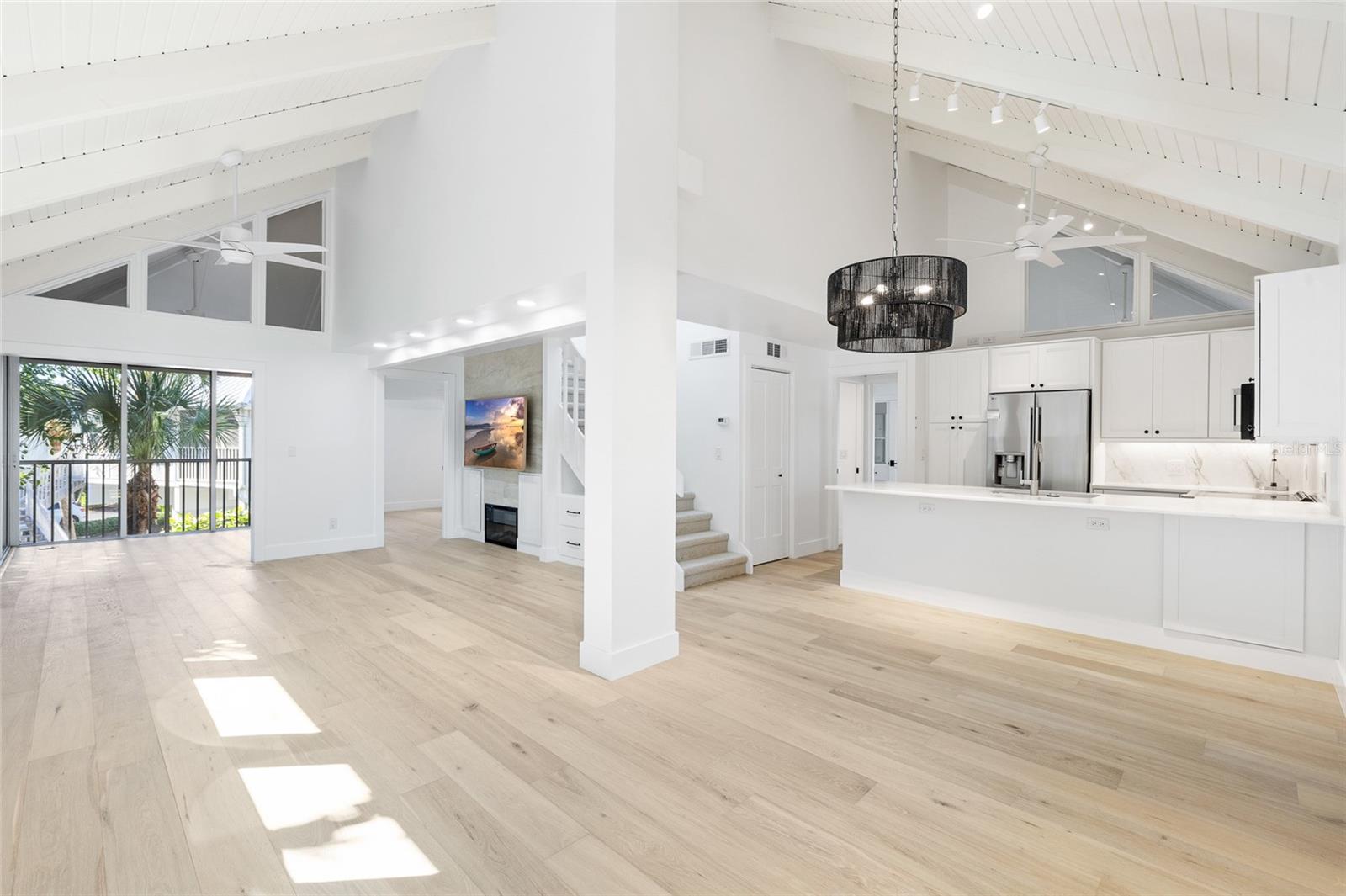 Image 10 of 45 For 5000 Gasparilla Road Vh20