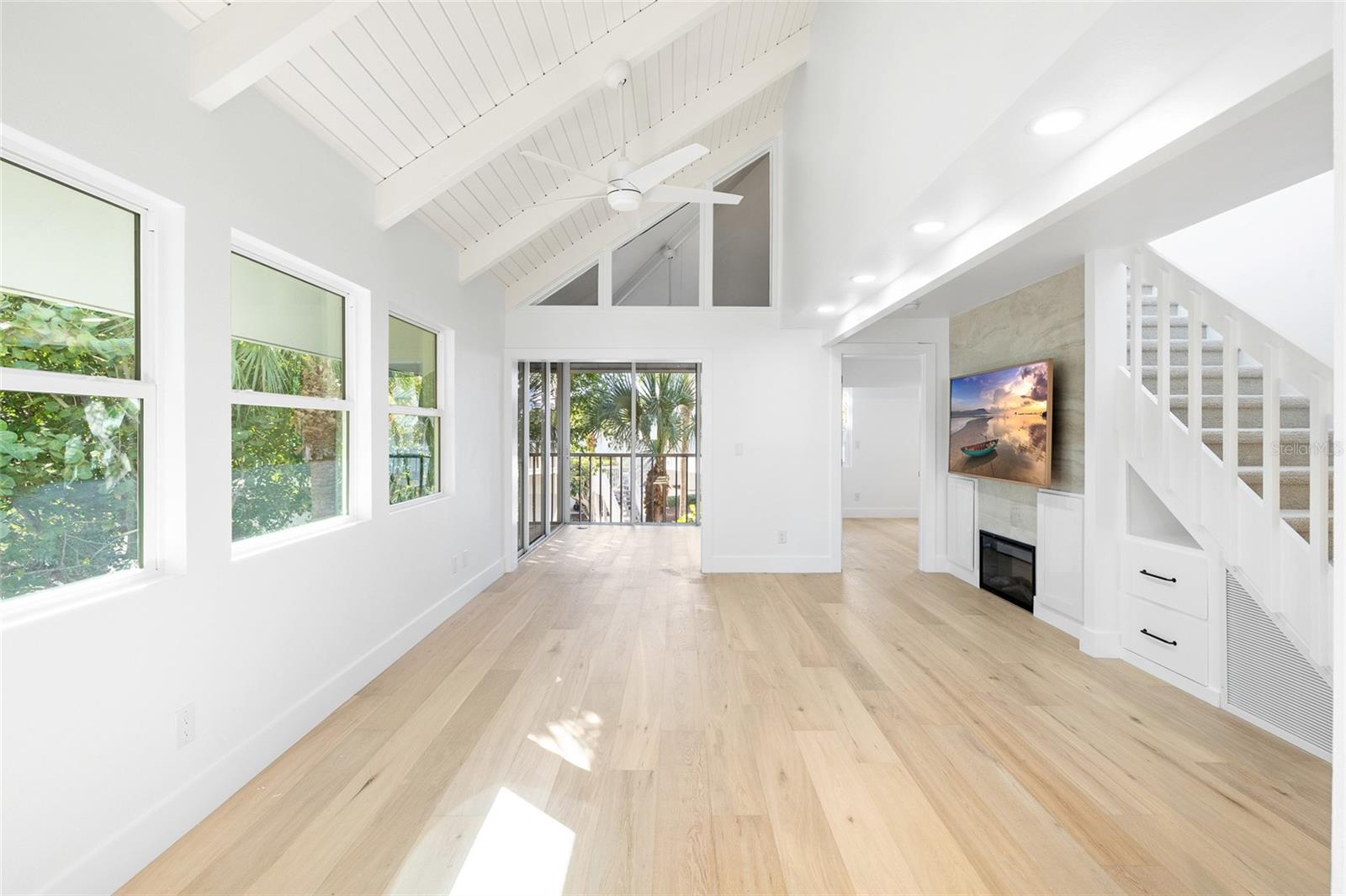 Image 11 of 45 For 5000 Gasparilla Road Vh20