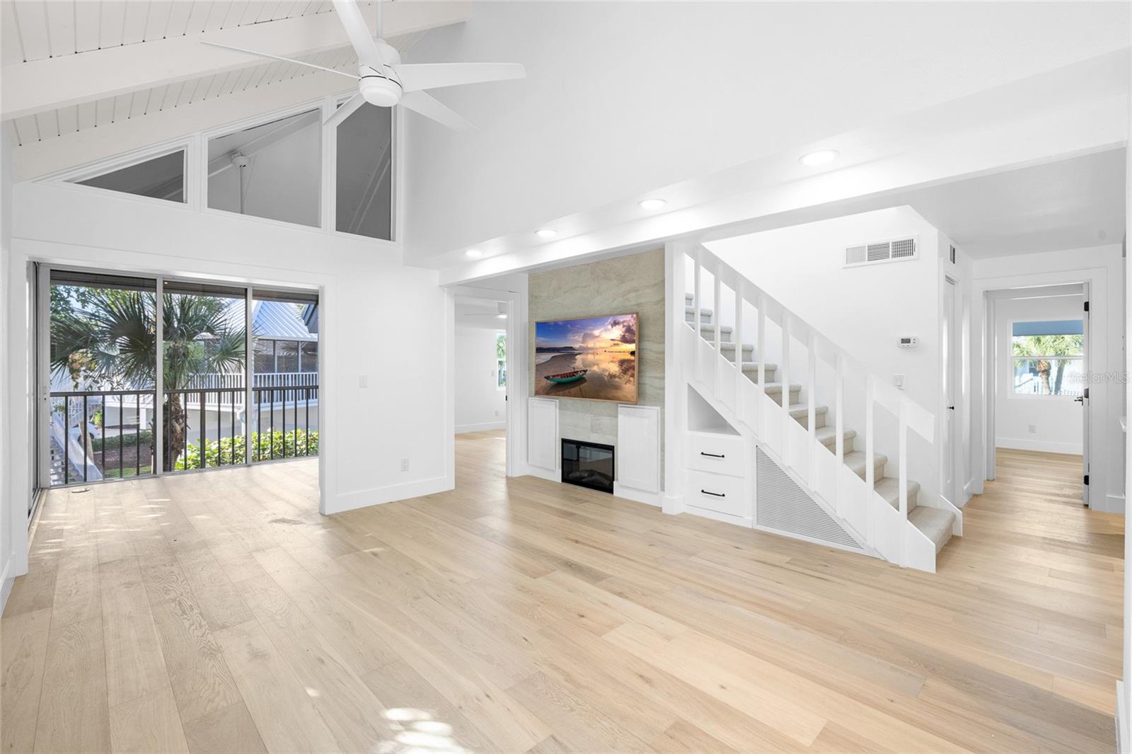 Image 12 of 45 For 5000 Gasparilla Road Vh20