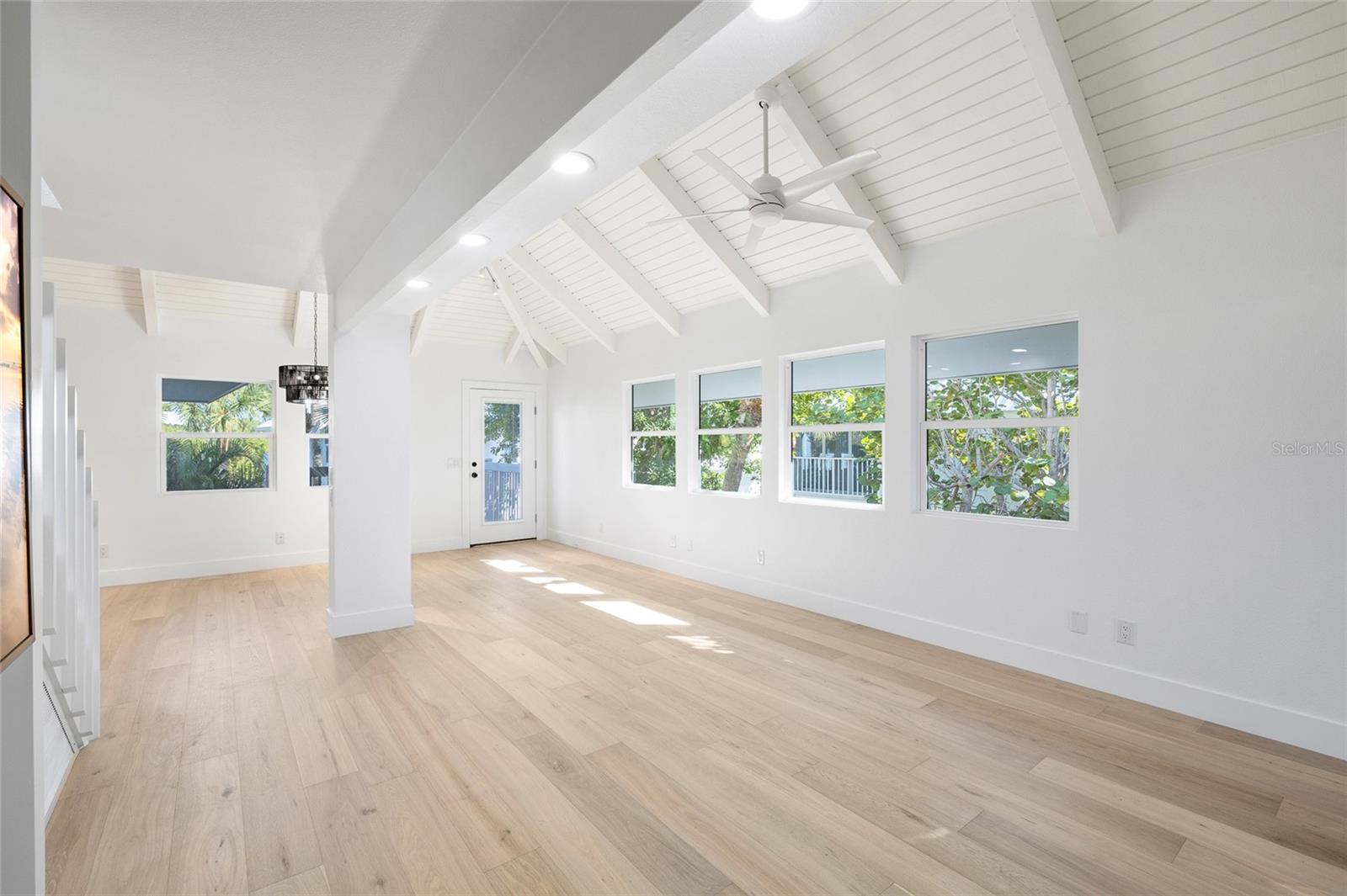 Image 14 of 45 For 5000 Gasparilla Road Vh20