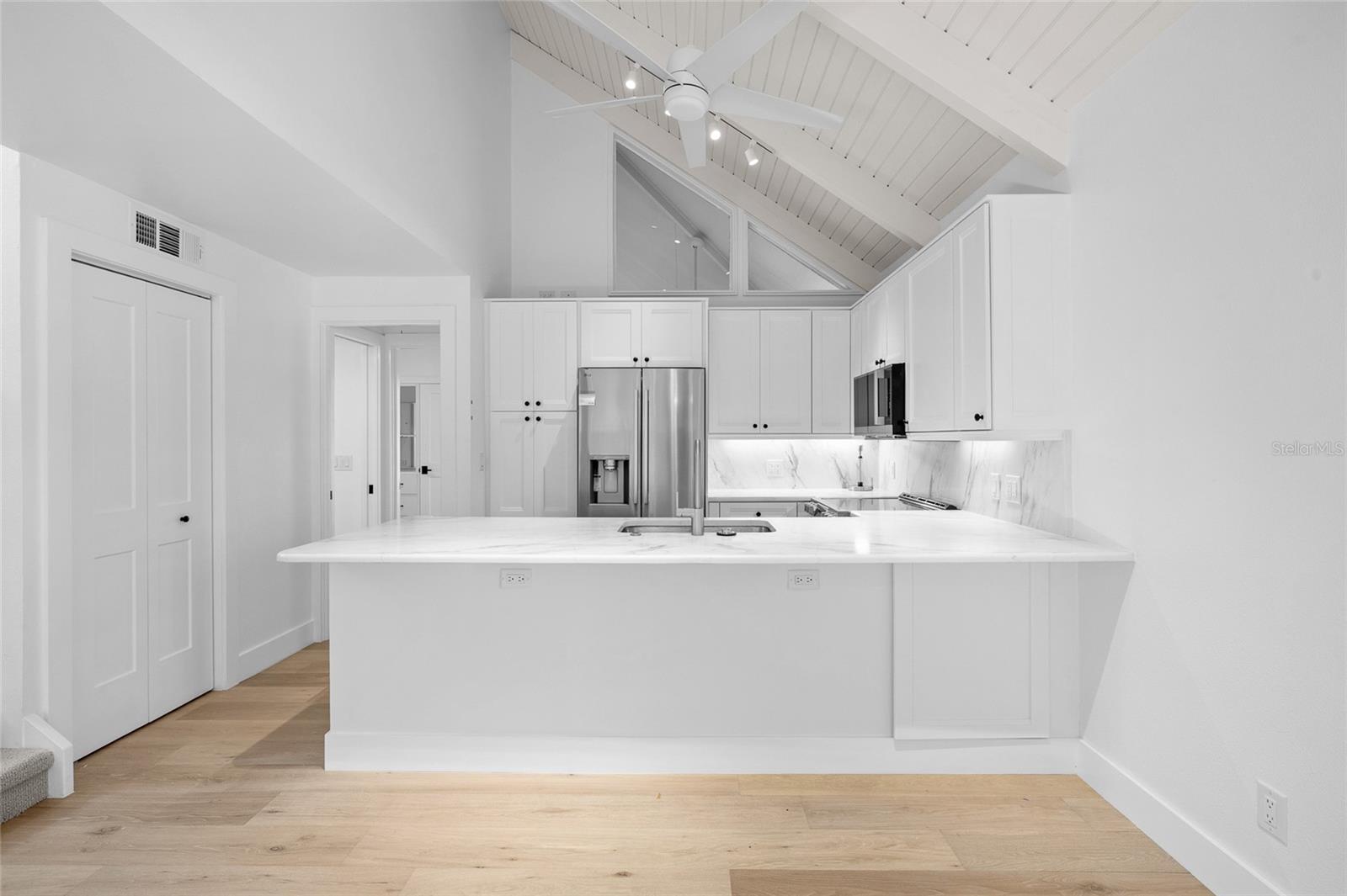 Image 16 of 45 For 5000 Gasparilla Road Vh20