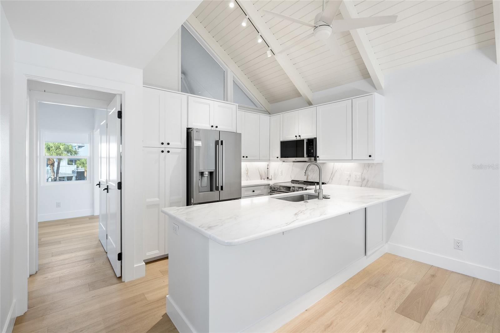 Image 17 of 45 For 5000 Gasparilla Road Vh20