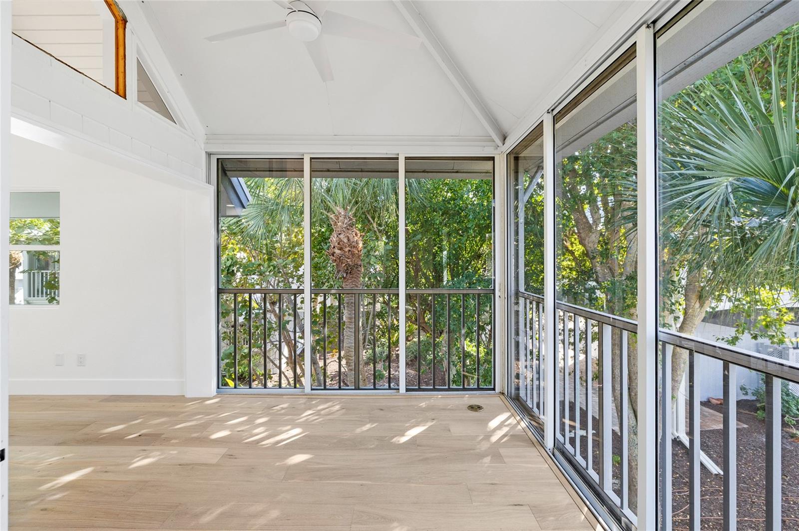 Image 21 of 45 For 5000 Gasparilla Road Vh20