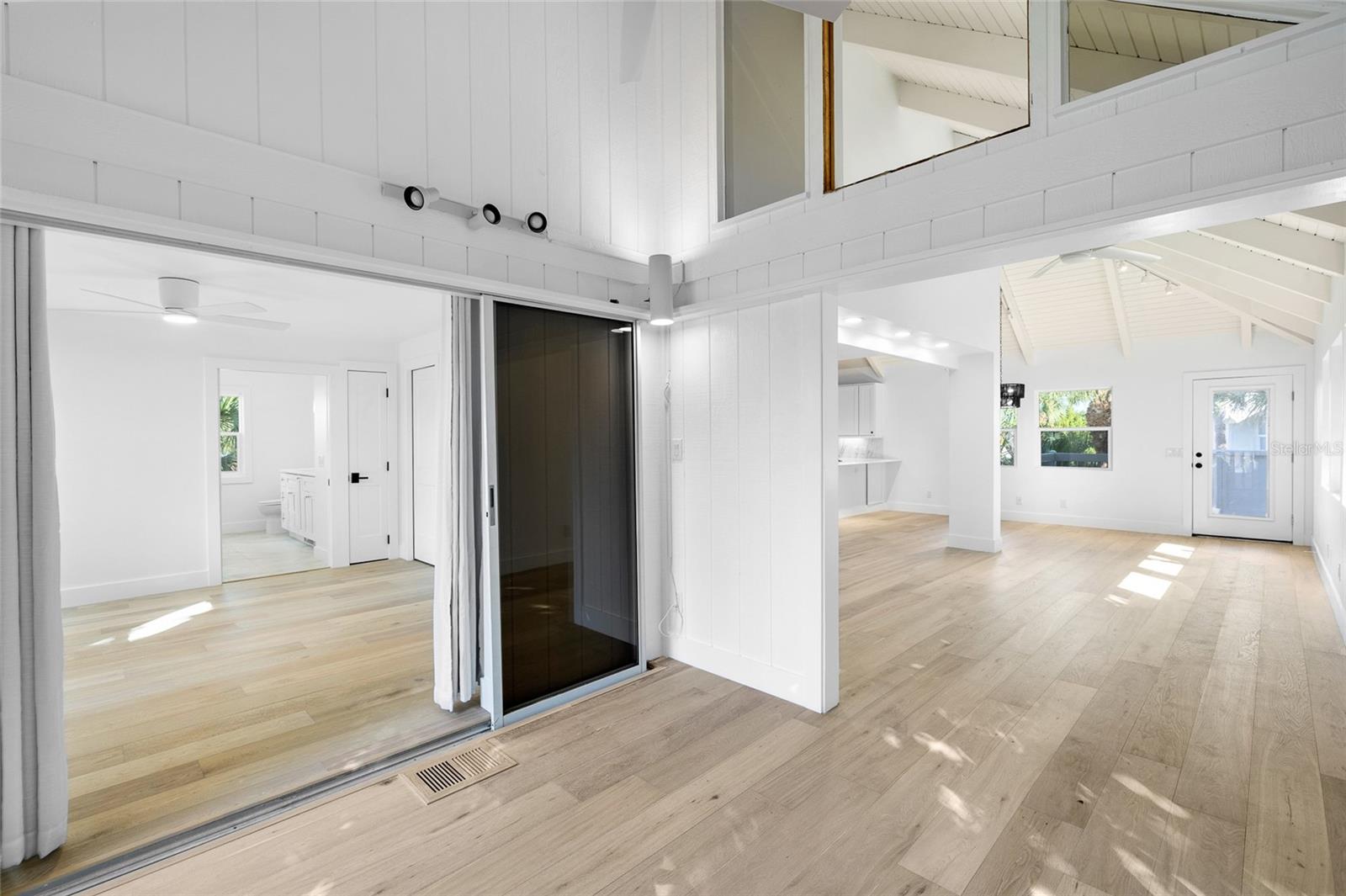 Image 22 of 45 For 5000 Gasparilla Road Vh20