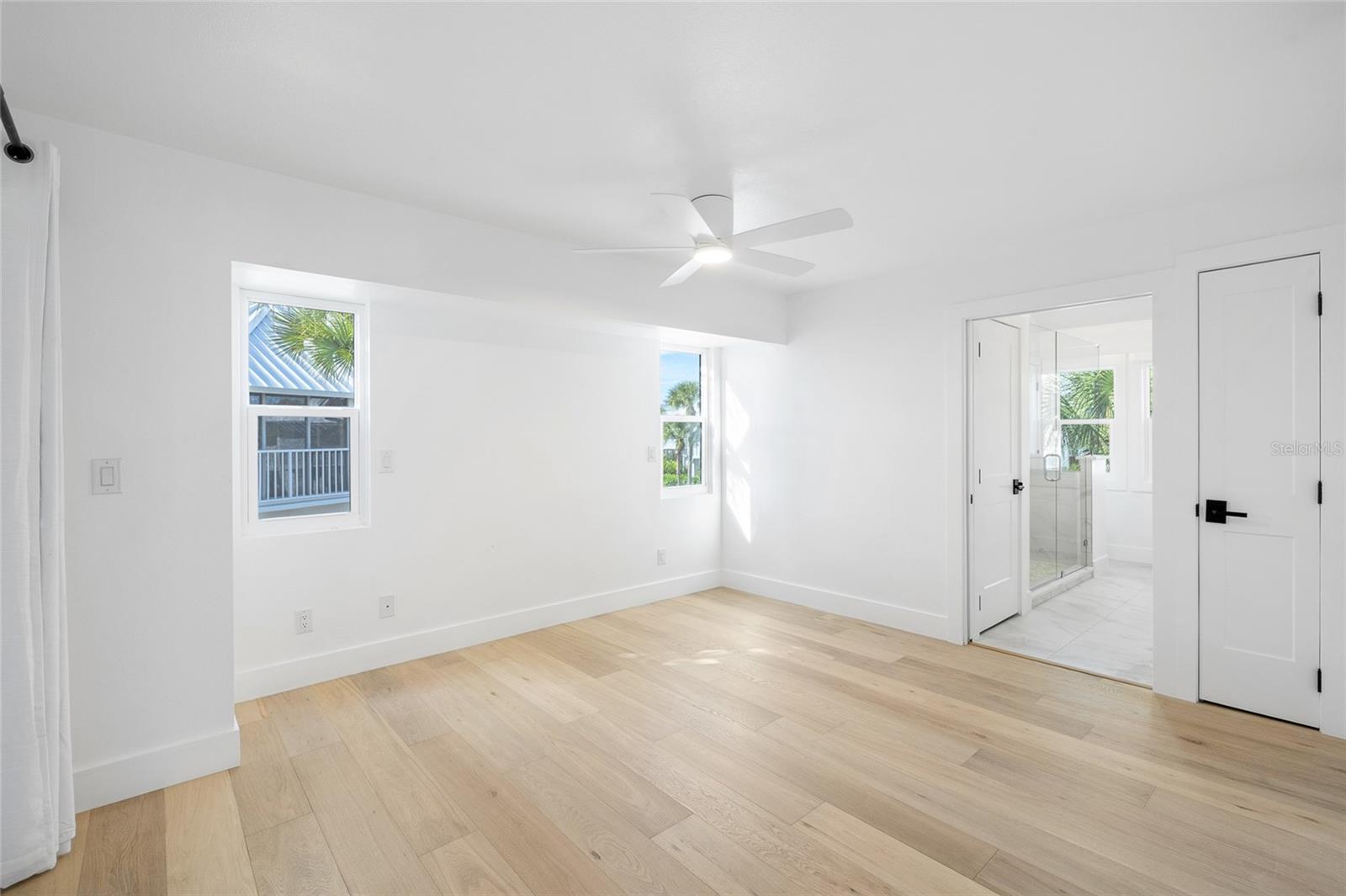 Image 23 of 45 For 5000 Gasparilla Road Vh20