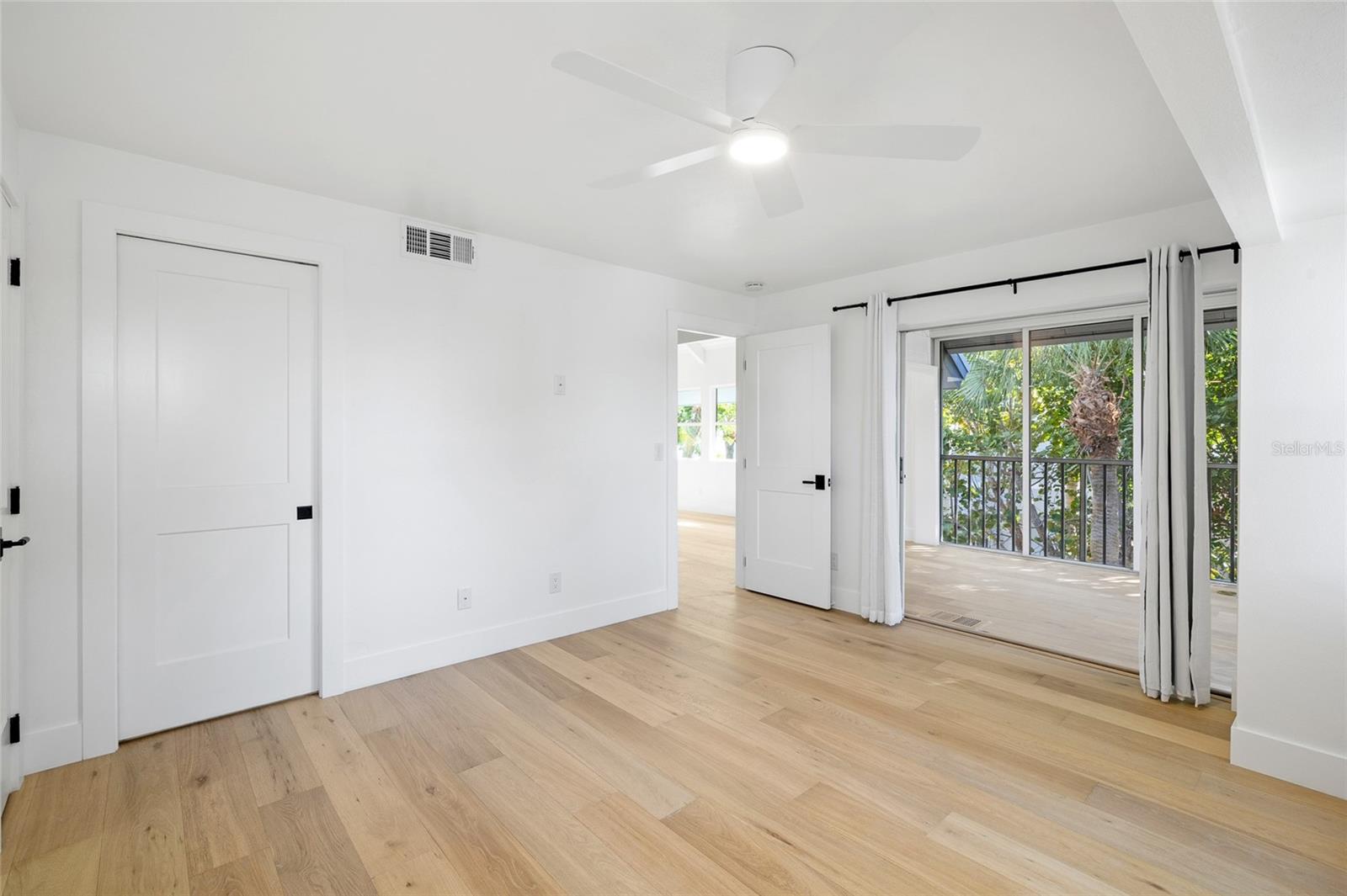 Image 24 of 45 For 5000 Gasparilla Road Vh20