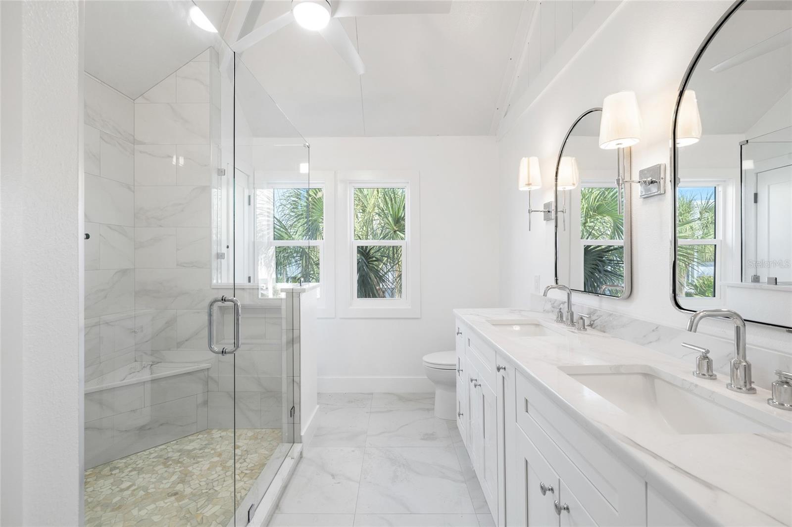 Image 25 of 45 For 5000 Gasparilla Road Vh20