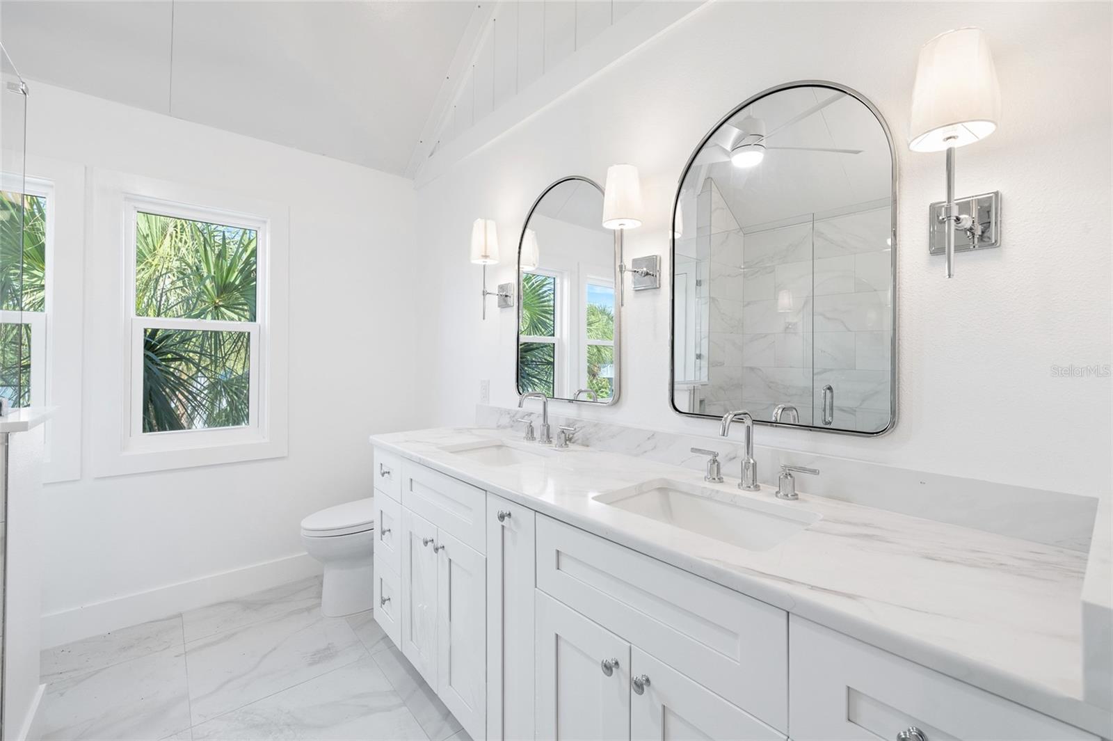 Image 26 of 45 For 5000 Gasparilla Road Vh20