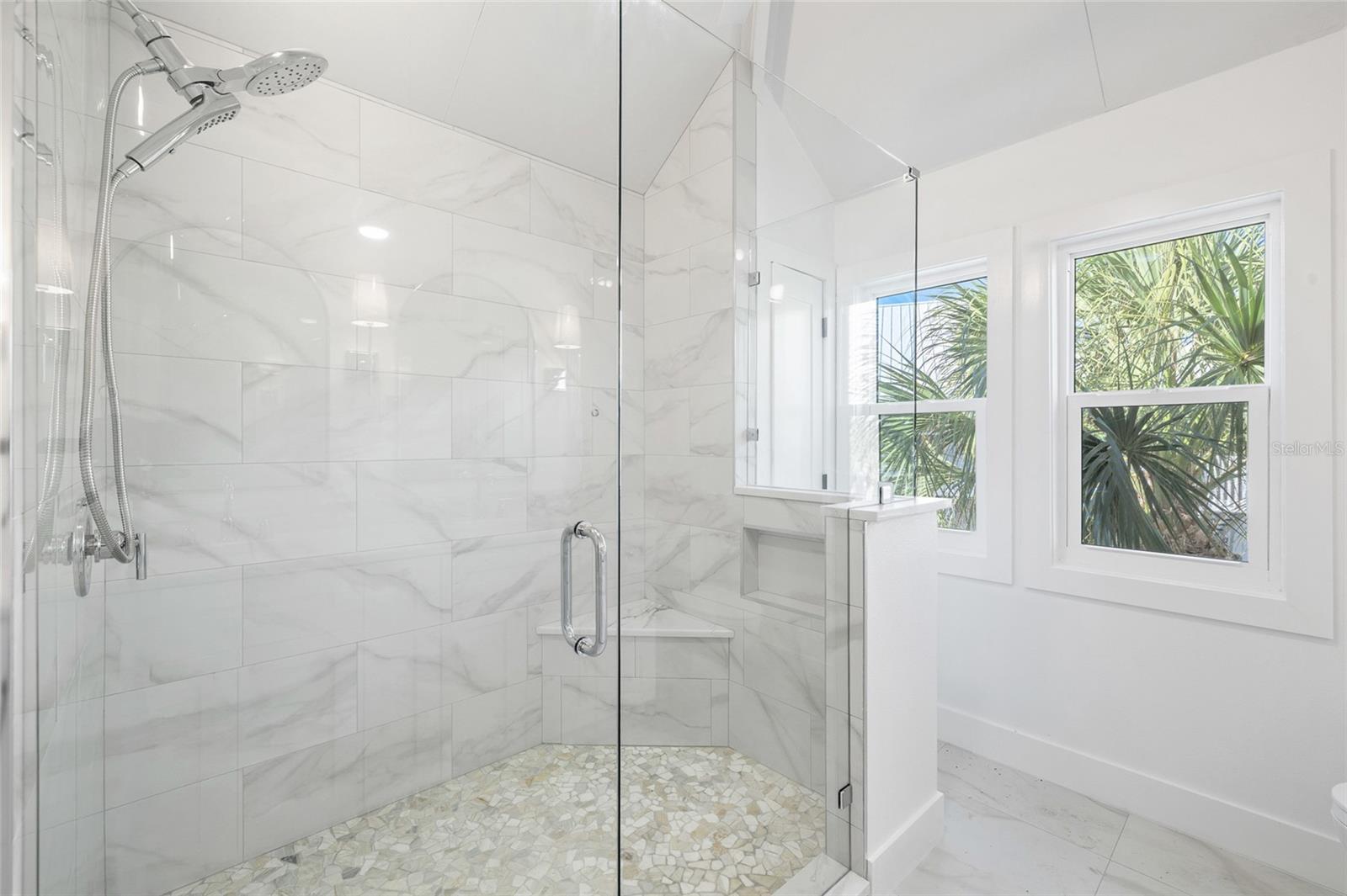 Image 27 of 45 For 5000 Gasparilla Road Vh20