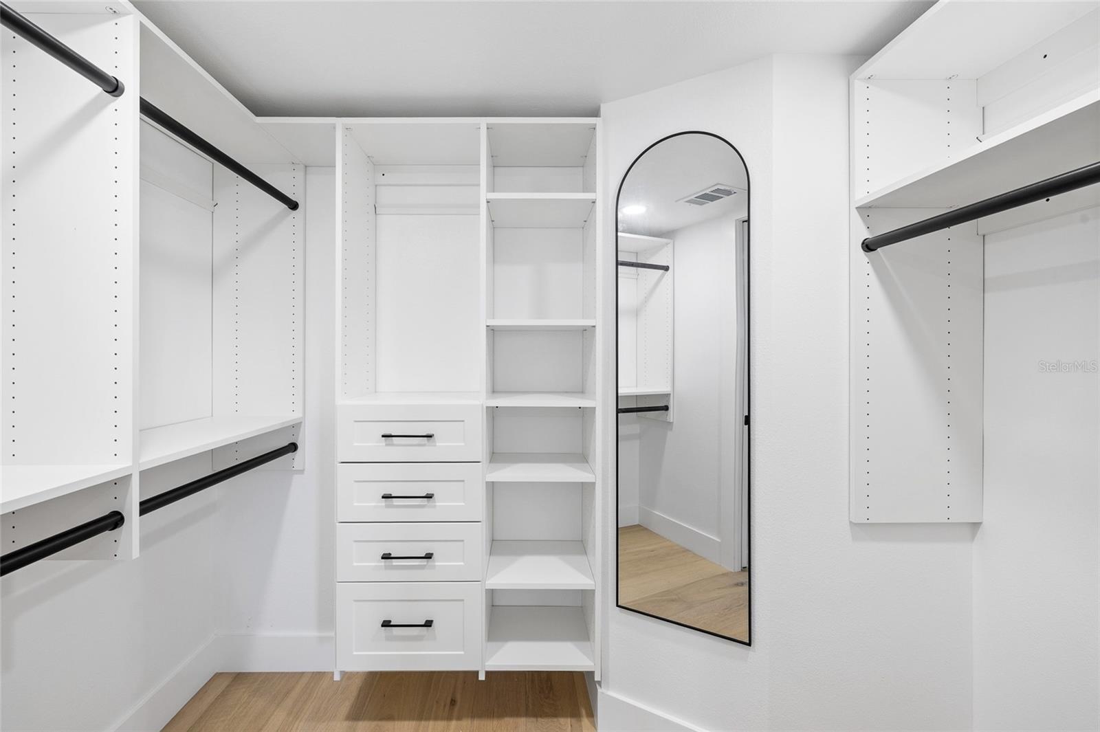 Image 28 of 45 For 5000 Gasparilla Road Vh20