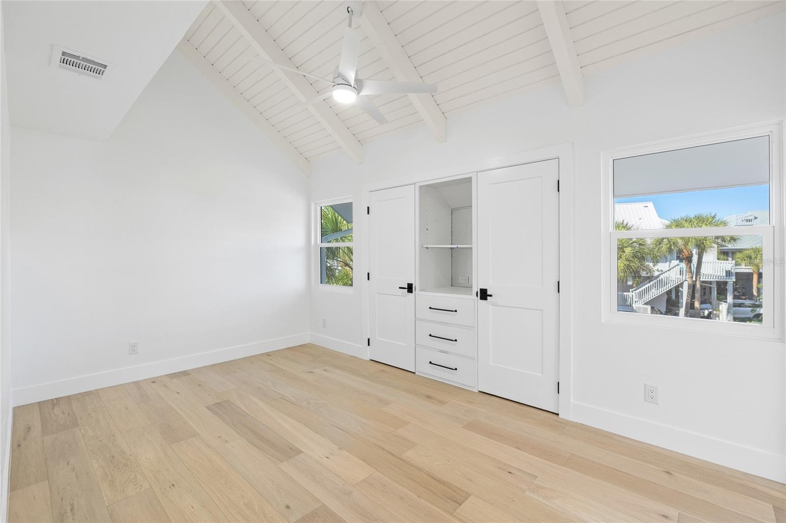 Image 29 of 45 For 5000 Gasparilla Road Vh20